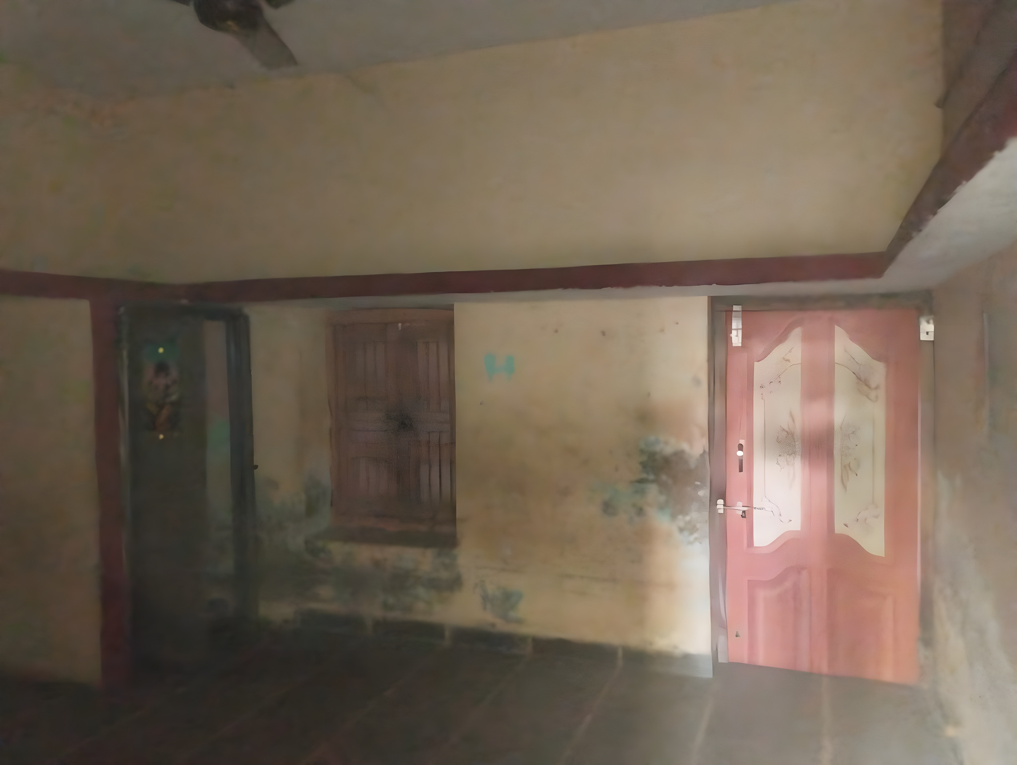 State Bank of India Auctions for Residential property in Banaskantha, Gujarat image 8 of 16 in Dhanera, Banaskantha | State Bank of India auction property