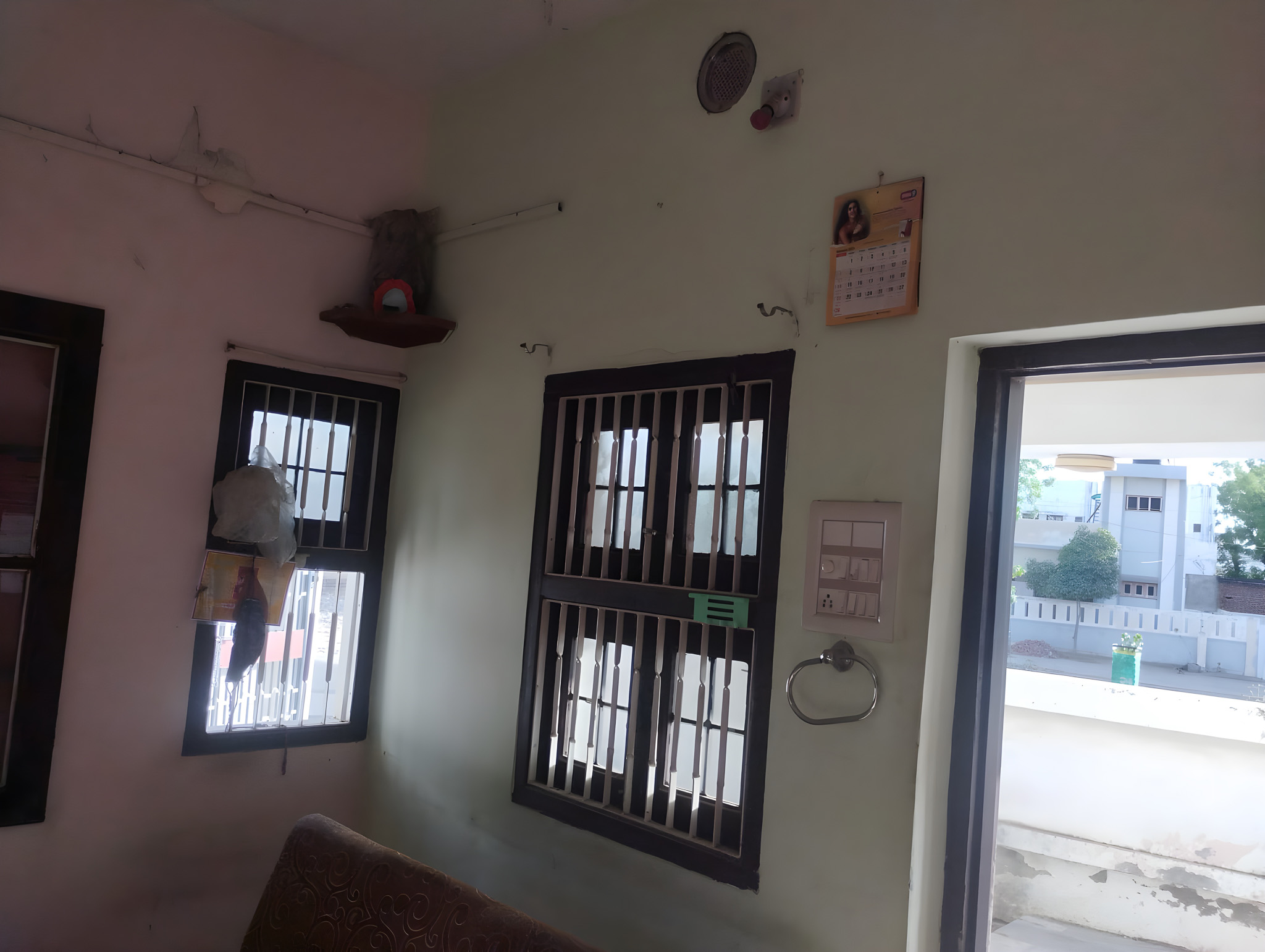 State Bank of India Auctions for Residential property in Banaskantha, Gujarat image 11 of 17 in Dhanera, Banaskantha | State Bank of India auction property