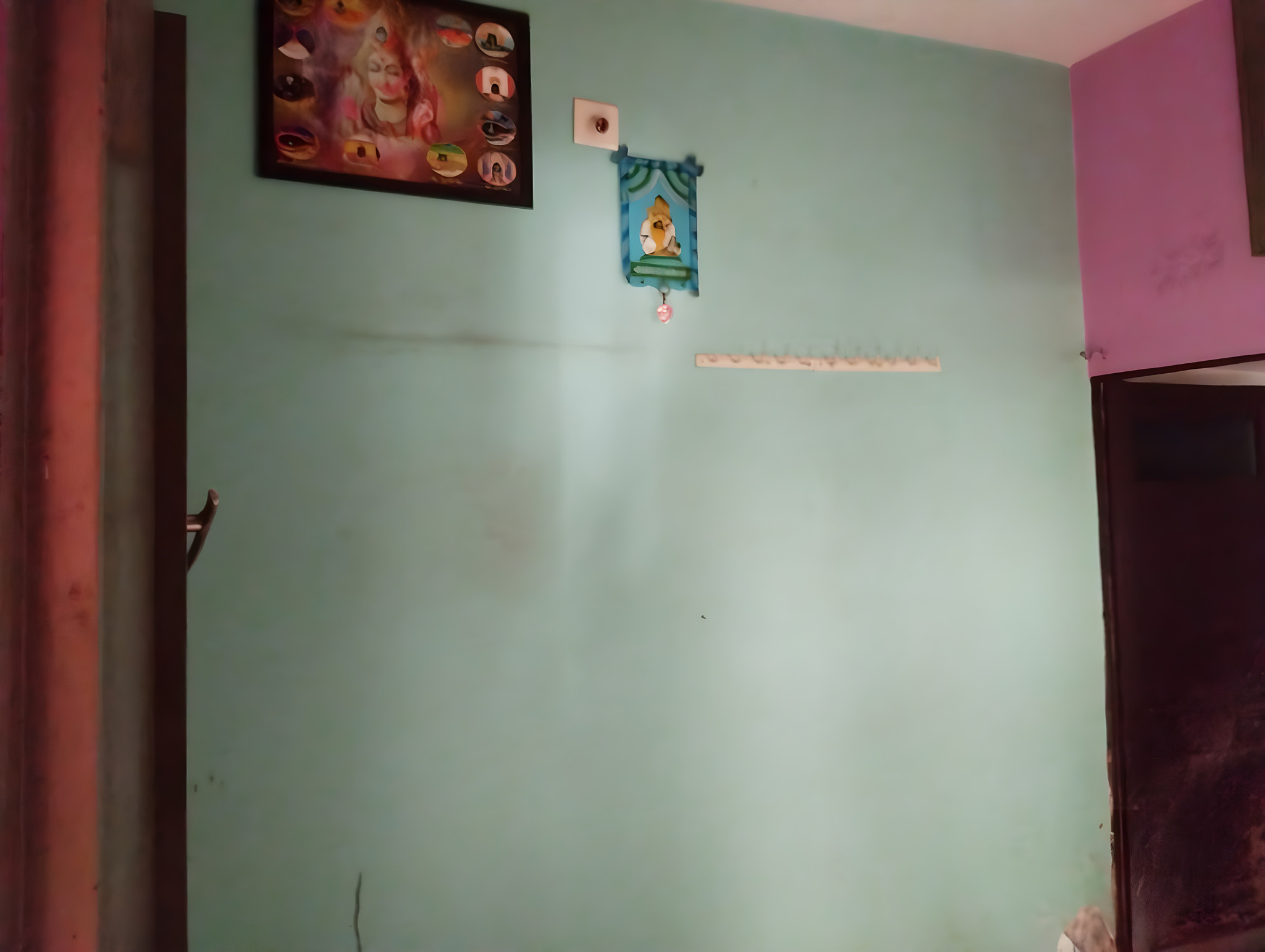 State Bank of India Auctions for Residential property in Banaskantha, Gujarat image 15 of 17 in Dhanera, Banaskantha | State Bank of India auction property