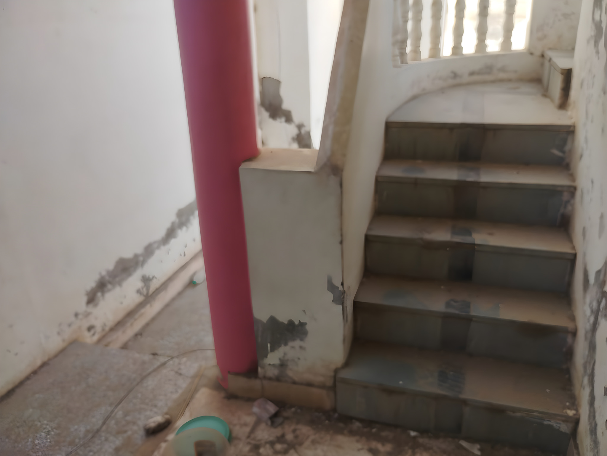 State Bank of India Auctions for Residential property in Banaskantha, Gujarat image 16 of 17 in Dhanera, Banaskantha | State Bank of India auction property