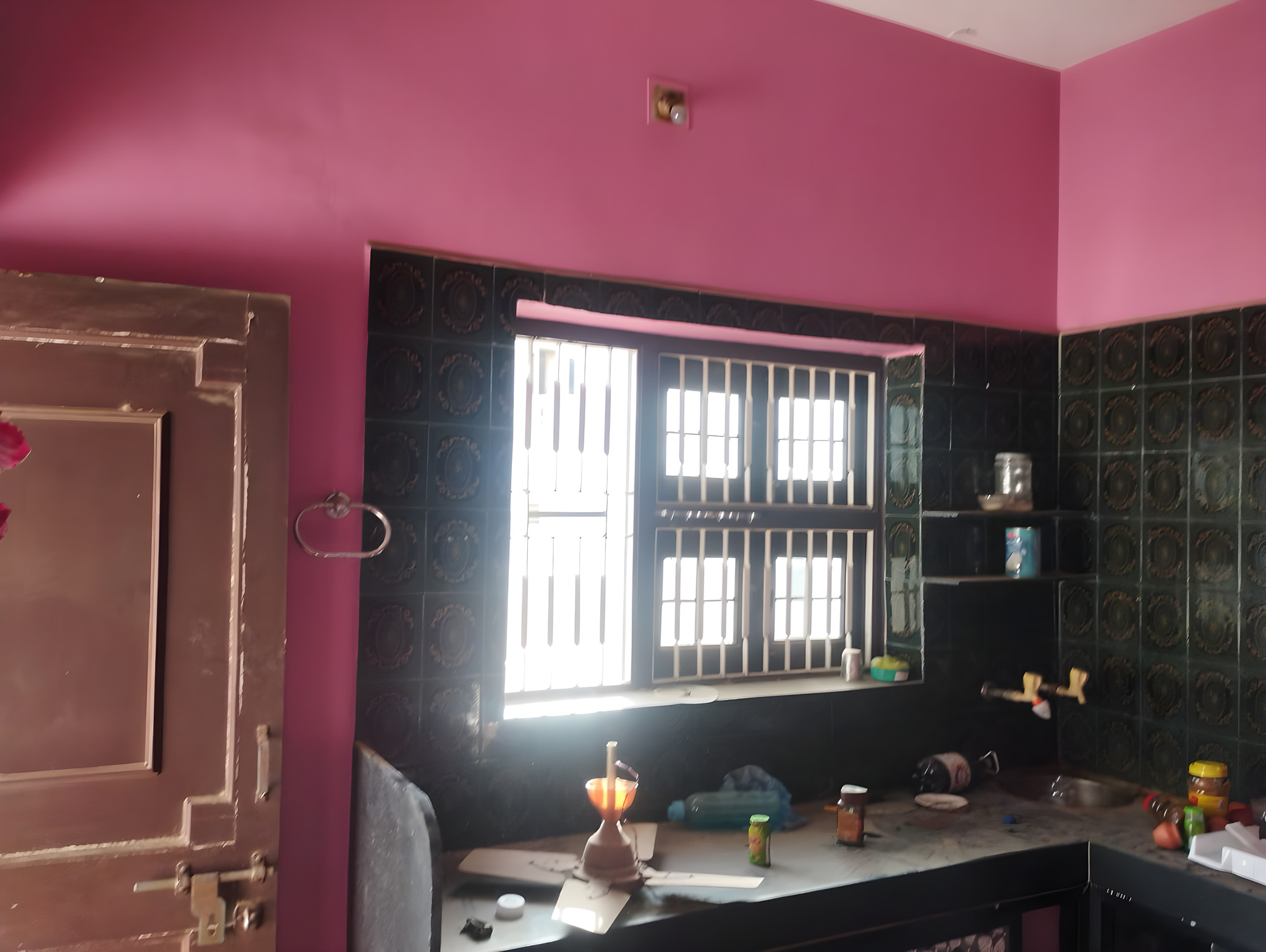 State Bank of India Auctions for Residential property in Banaskantha, Gujarat image 17 of 17 in Dhanera, Banaskantha | State Bank of India auction property
