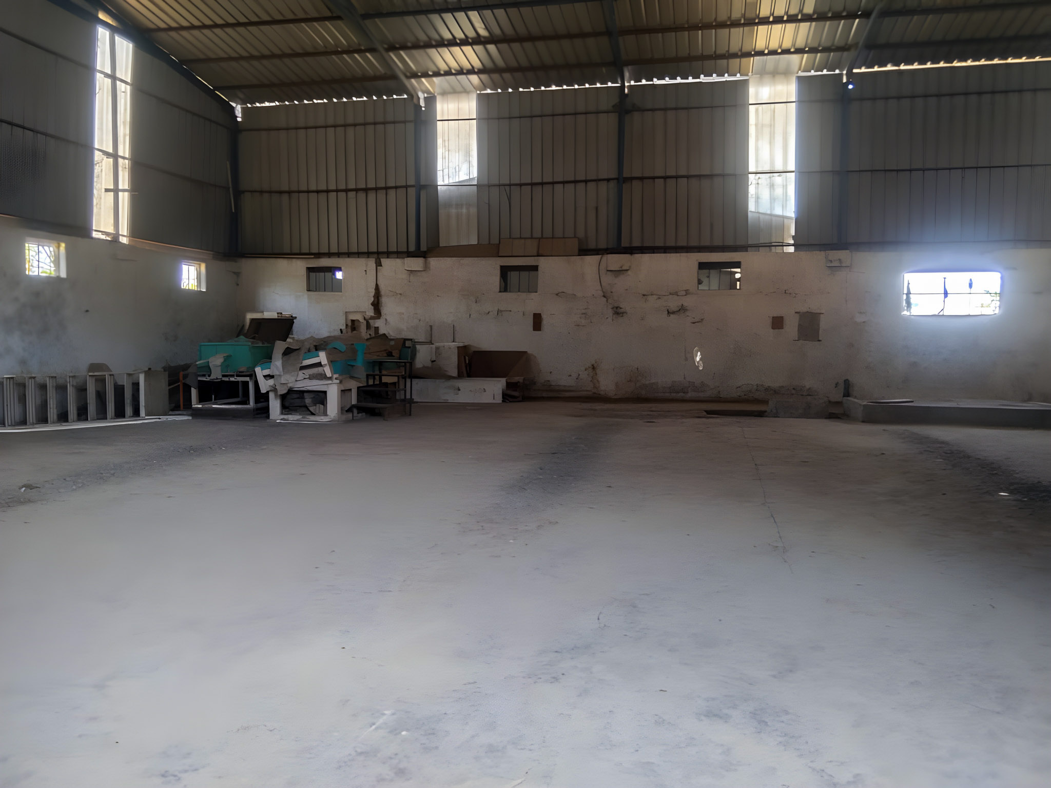 State Bank of India Auctions for Industrials property in Banaskantha, Gujarat image 16 of 19 in Dhanera, Banaskantha | State Bank of India auction property