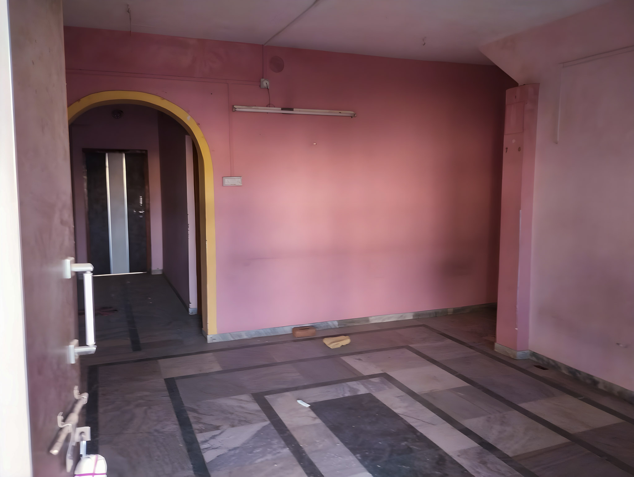 State Bank of India Auctions for Residential property in Banaskantha, Gujarat image 11 of 21 in Dhanera, Banaskantha | State Bank of India auction property