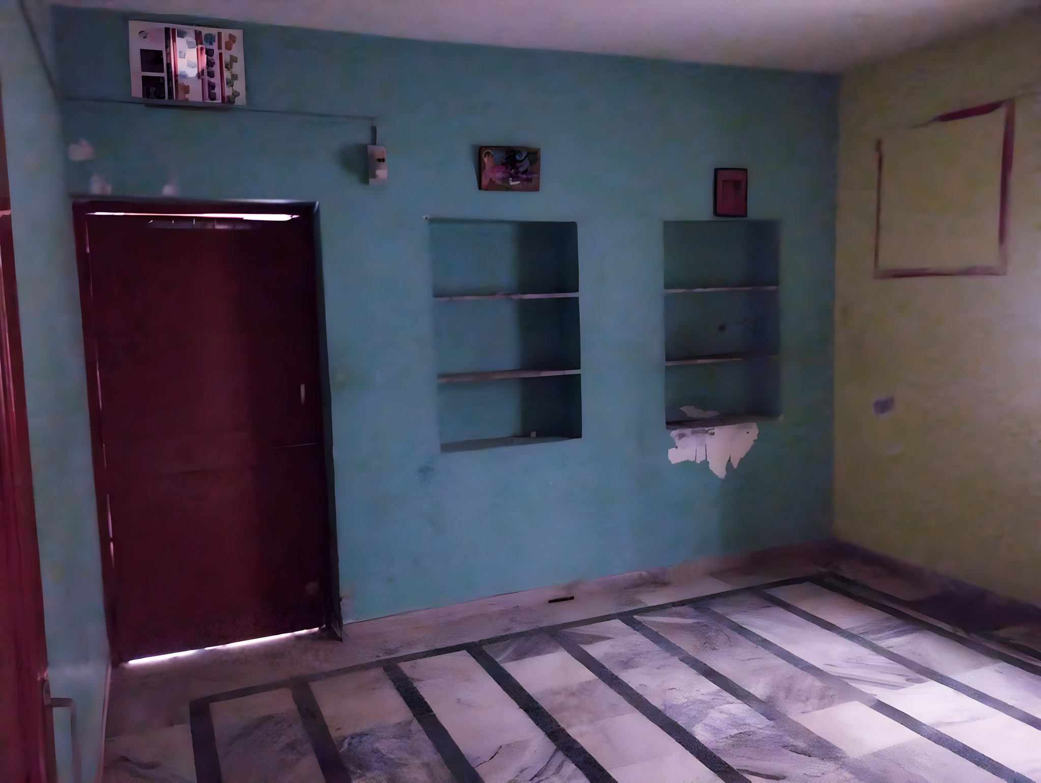 State Bank of India Auctions for Residential property in Banaskantha, Gujarat image 13 of 21 in Dhanera, Banaskantha | State Bank of India auction property