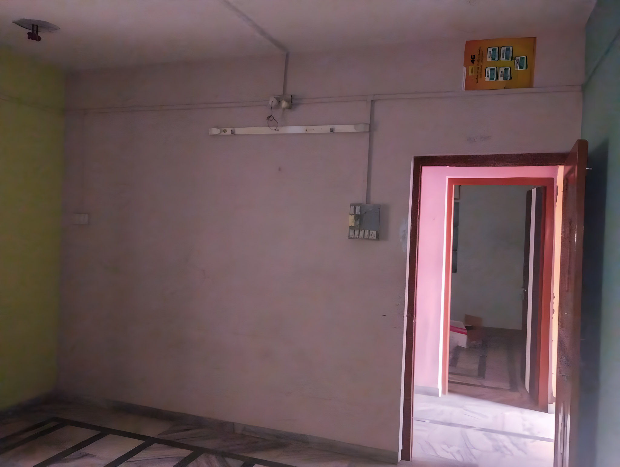 State Bank of India Auctions for Residential property in Banaskantha, Gujarat image 16 of 21 in Dhanera, Banaskantha | State Bank of India auction property