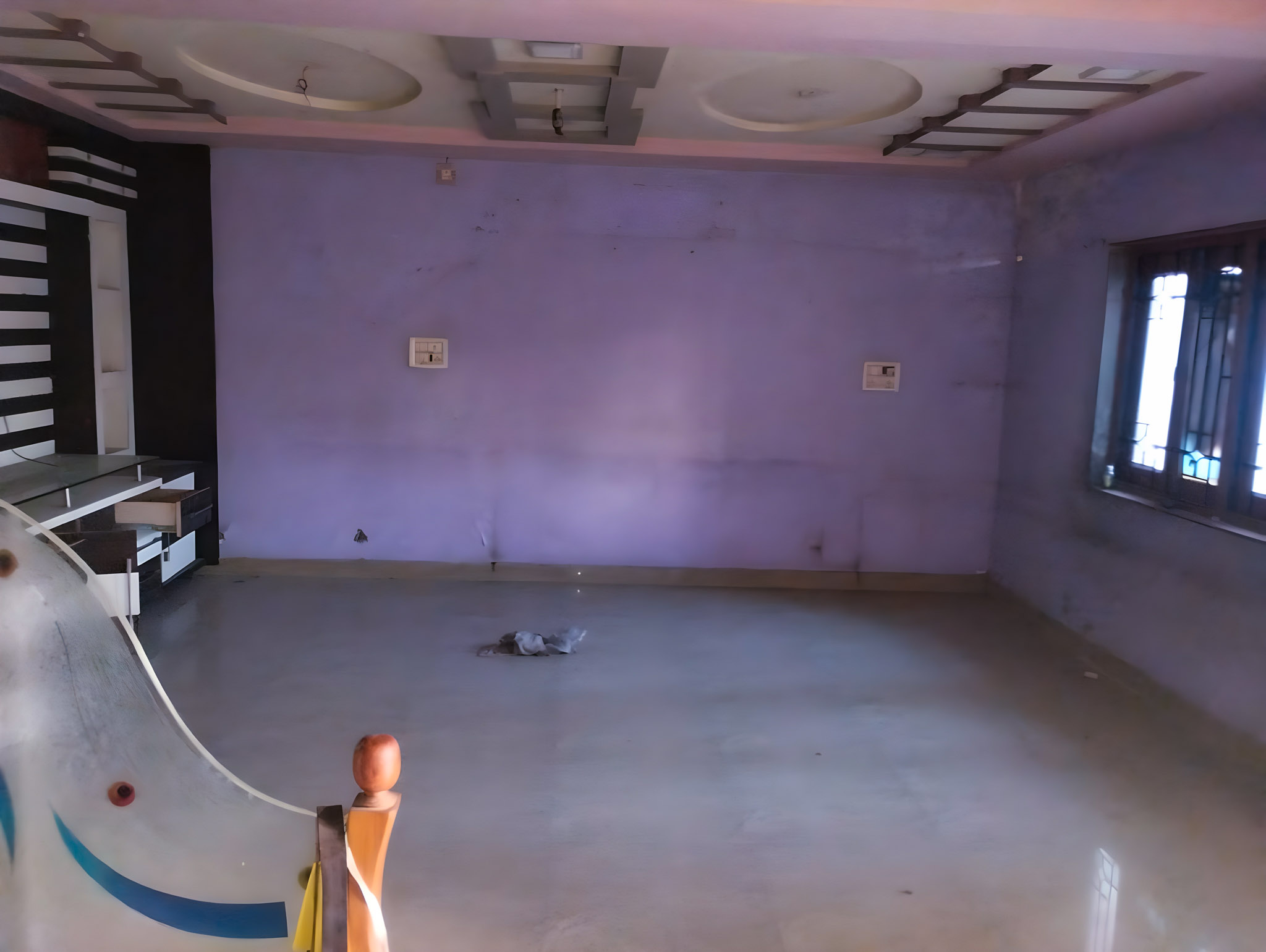 State Bank of India Auctions for Residential property in Banaskantha, Gujarat image 17 of 21 in Dhanera, Banaskantha | State Bank of India auction property