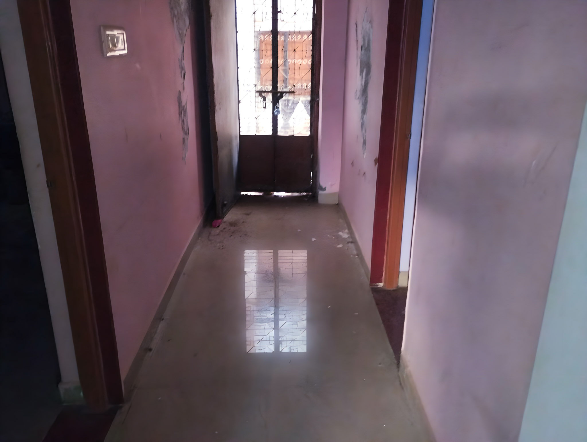 State Bank of India Auctions for Residential property in Banaskantha, Gujarat image 5 of 21 in Dhanera, Banaskantha | State Bank of India auction property