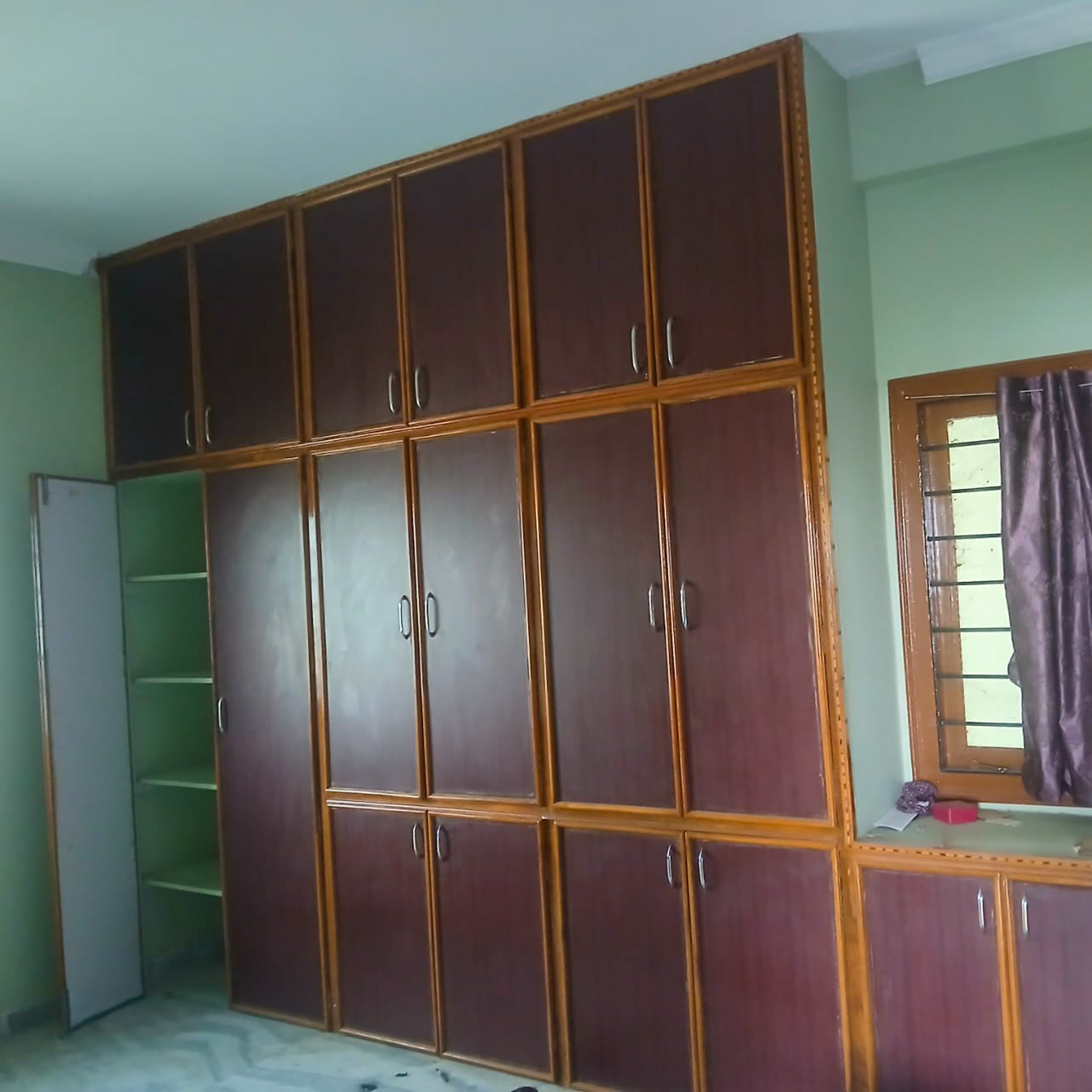 State Bank of India Auctions for Residential property in Thirupathi, Andhra Pradesh image 10 of 25 in Tiruchanur, Thirupathi | State Bank of India auction property