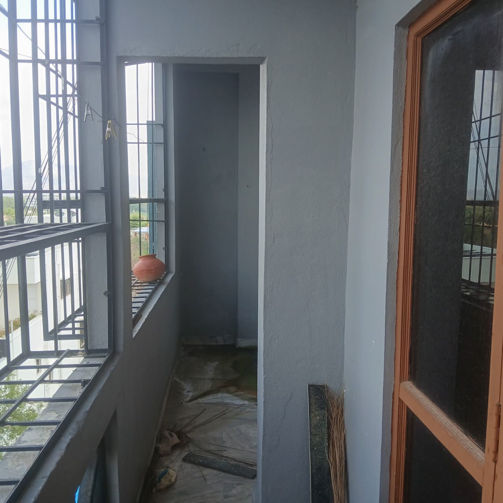 State Bank of India Auctions for Residential property in Thirupathi, Andhra Pradesh image 15 of 25 in Tiruchanur, Thirupathi | State Bank of India auction property