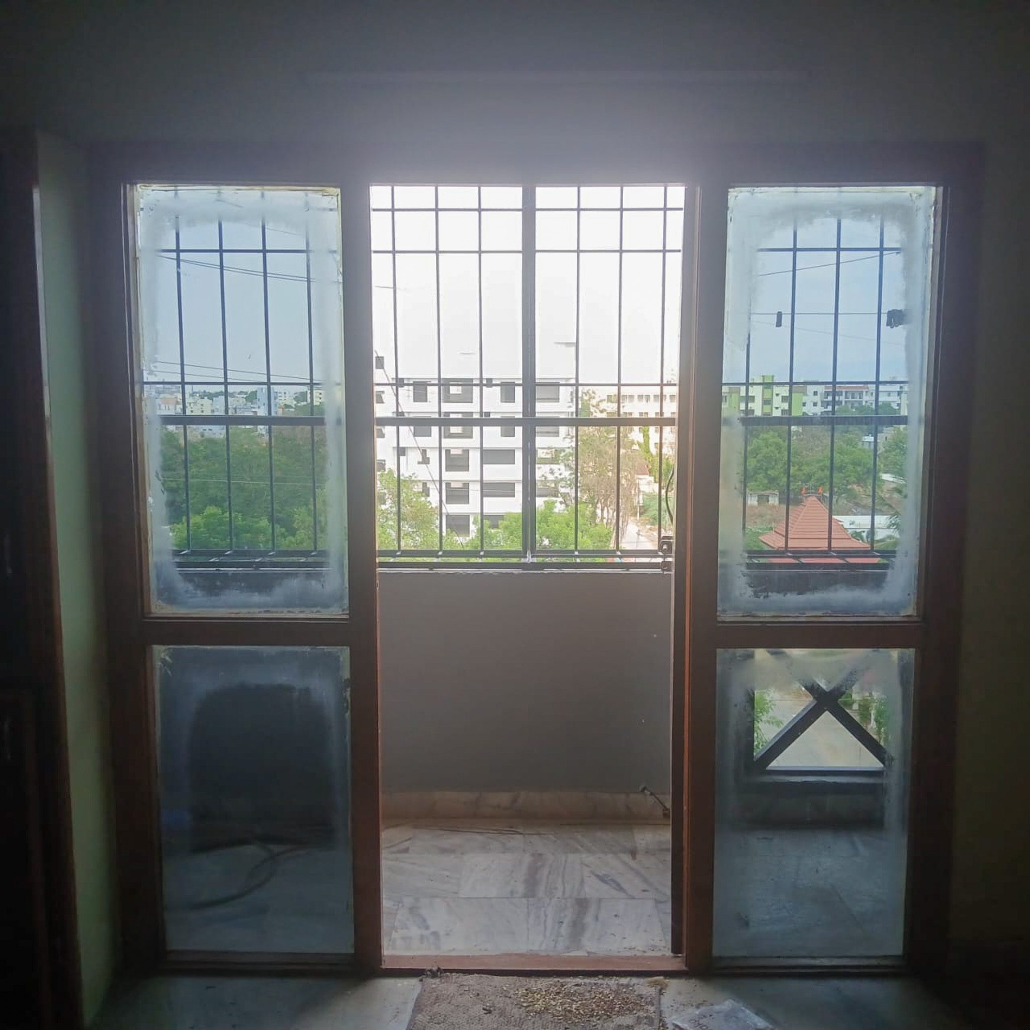 State Bank of India Auctions for Residential property in Thirupathi, Andhra Pradesh image 2 of 25 in Tiruchanur, Thirupathi | State Bank of India auction property