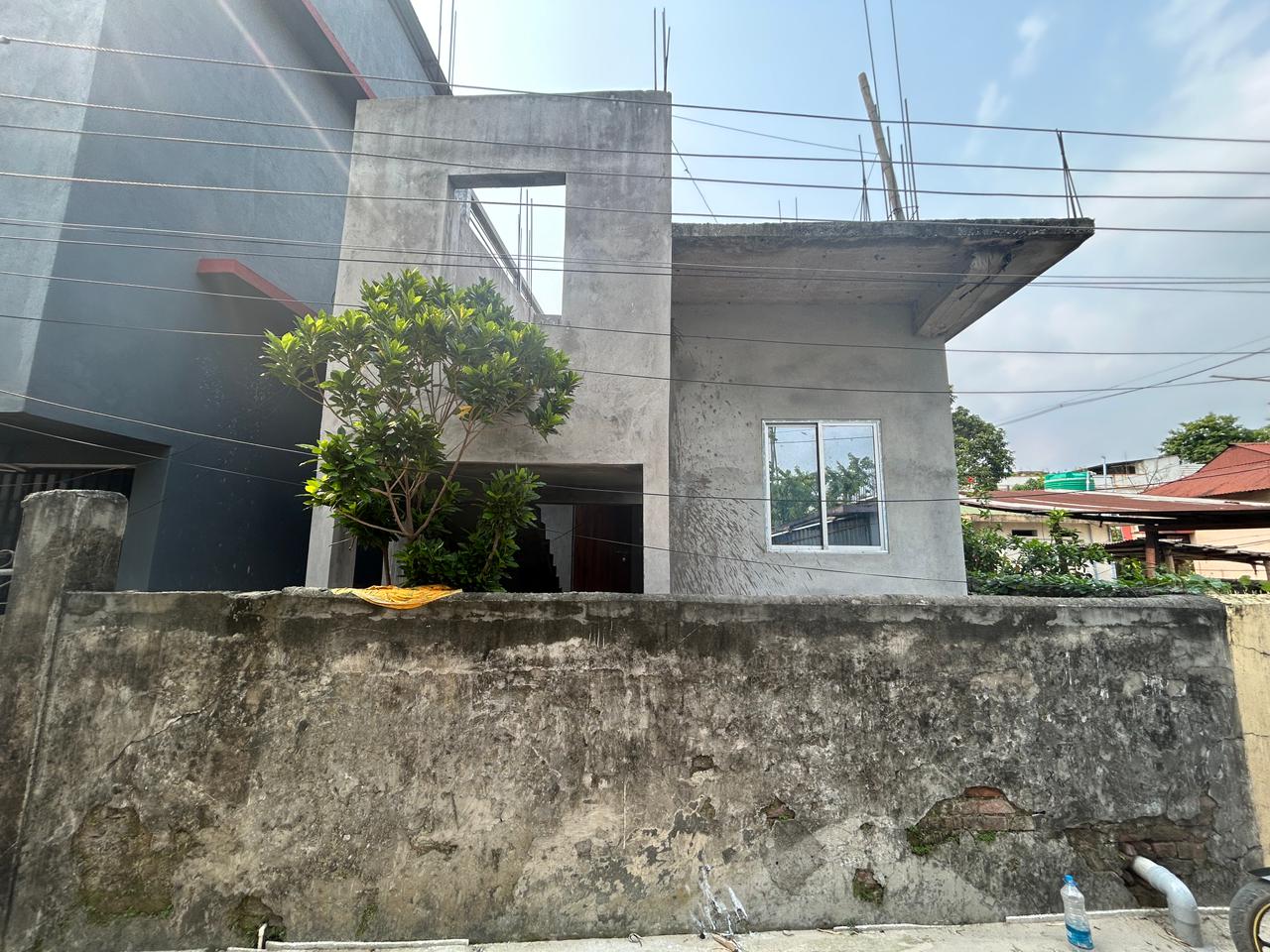 UCO Bank Auctions for Residential property in West Tripura, Tripura image 2 of 5 in Agartala, West Tripura | UCO Bank auction property