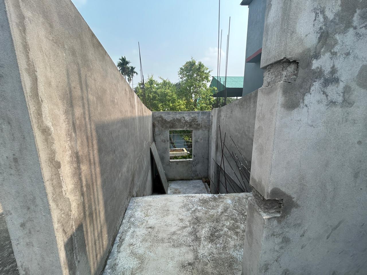UCO Bank Auctions for Residential property in West Tripura, Tripura image 4 of 5 in Agartala, West Tripura | UCO Bank auction property