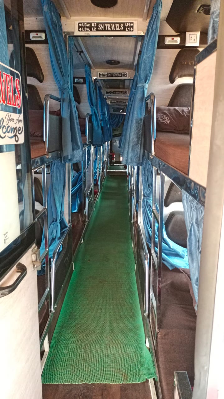 State Bank of India Auctions for Vehicle Auctions property in Hapur, Uttar Pradesh image 4 of 4 in Ananthapuramu, Hapur | State Bank of India auction property