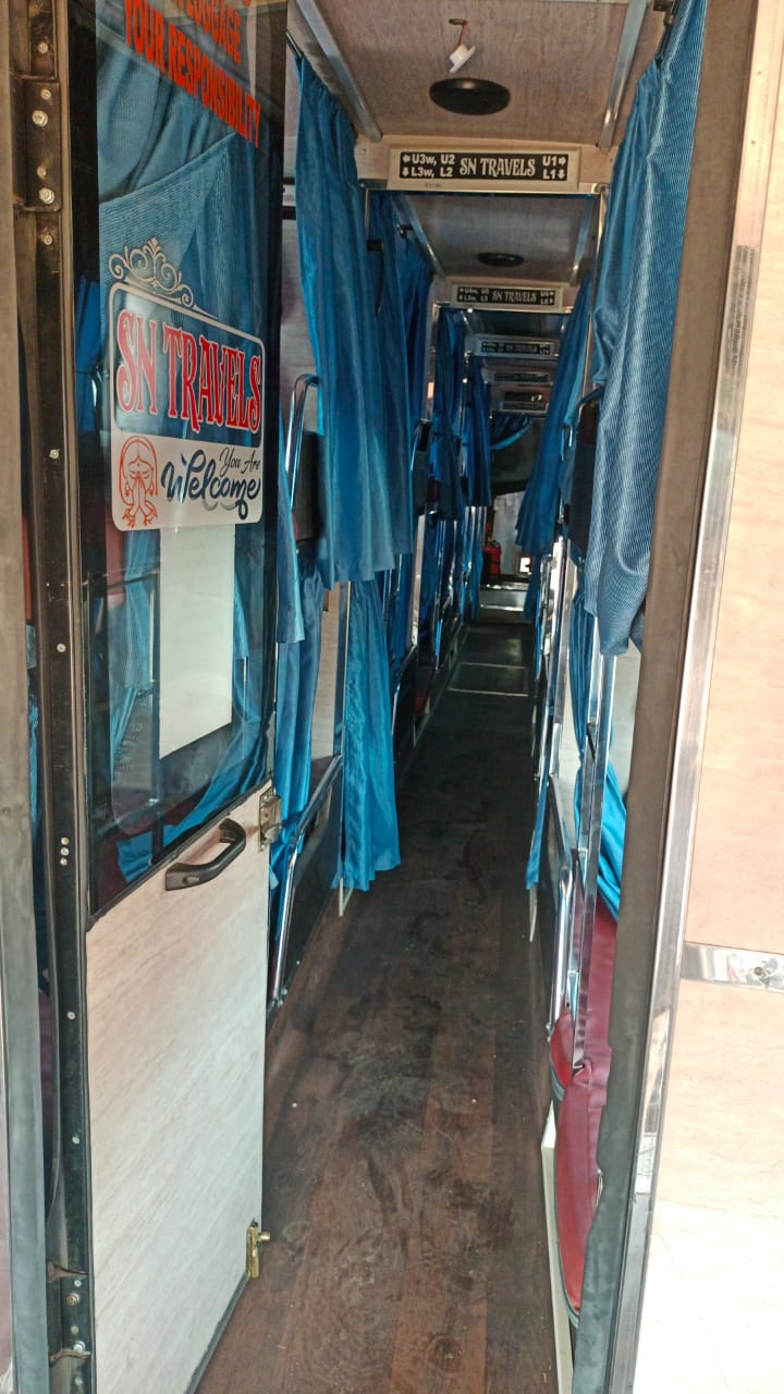 State Bank of India Auctions for Vehicle Auctions property in Hapur, Uttar Pradesh image 4 of 4 in Ananthapuramu, Hapur | State Bank of India auction property