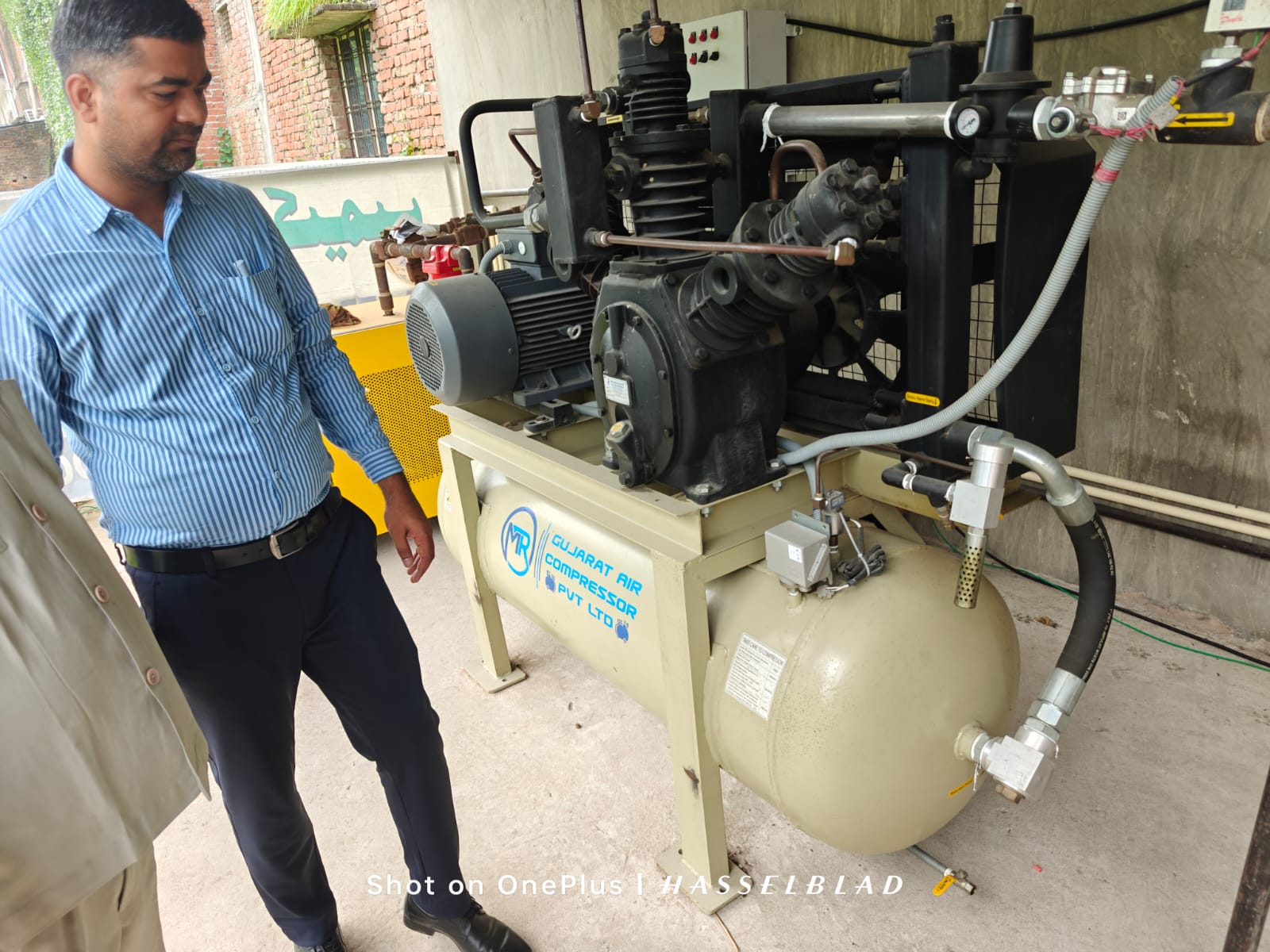 Bank of India Auctions for Industrials property in Amethi, Uttar Pradesh image 2 of 8 in Amethi, Amethi | Bank of India auction property
