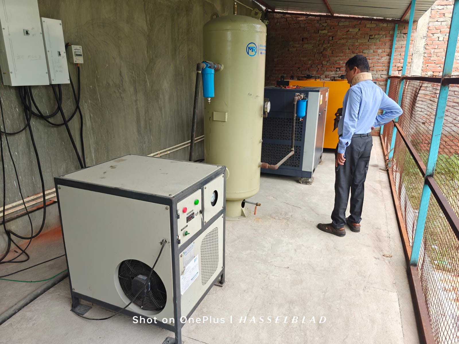 Bank of India Auctions for Industrials property in Amethi, Uttar Pradesh image 3 of 8 in Amethi, Amethi | Bank of India auction property