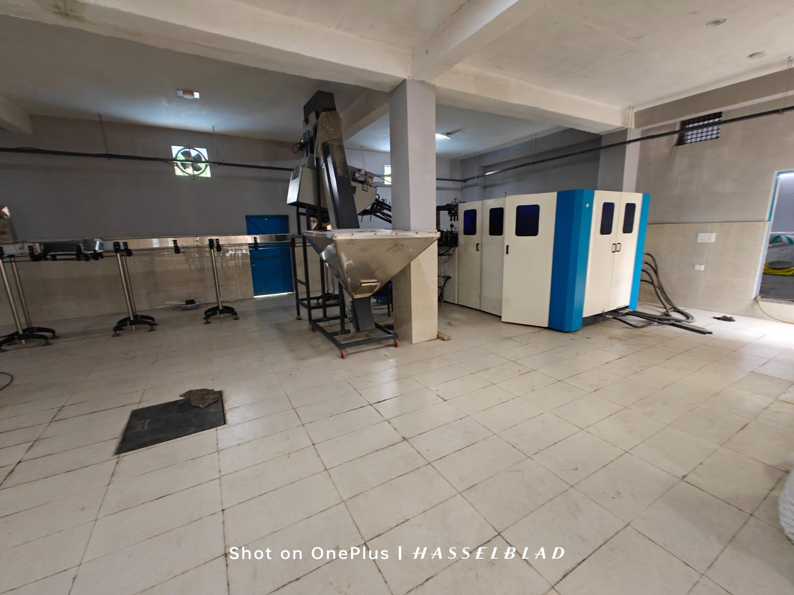 Bank of India Auctions for Industrials property in Amethi, Uttar Pradesh image 7 of 8 in Amethi, Amethi | Bank of India auction property