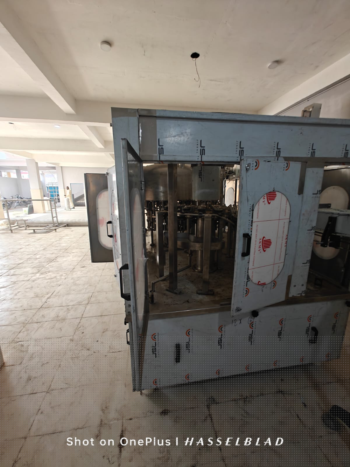Bank of India Auctions for Industrials property in Amethi, Uttar Pradesh image 8 of 8 in Amethi, Amethi | Bank of India auction property