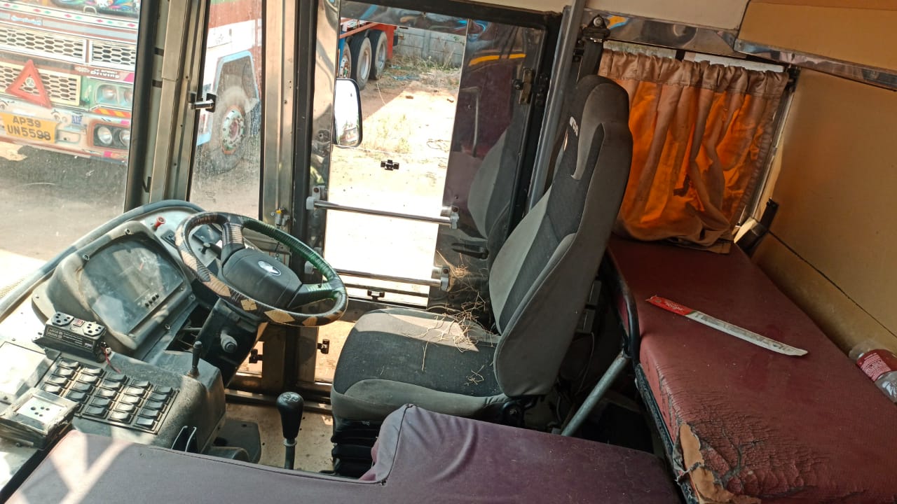 State Bank of India Auctions for Vehicle Auctions property in Hapur, Uttar Pradesh image 3 of 4 in Ananthapuramu, Hapur | State Bank of India auction property