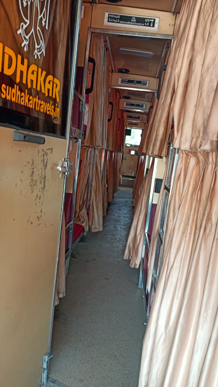State Bank of India Auctions for Vehicle Auctions property in Hapur, Uttar Pradesh image 4 of 4 in Ananthapuramu, Hapur | State Bank of India auction property