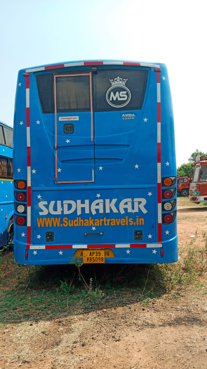 State Bank of India Auctions for Vehicle Auctions property in Hapur, Uttar Pradesh image 2 of 4 in Ananthapuramu, Hapur | State Bank of India auction property