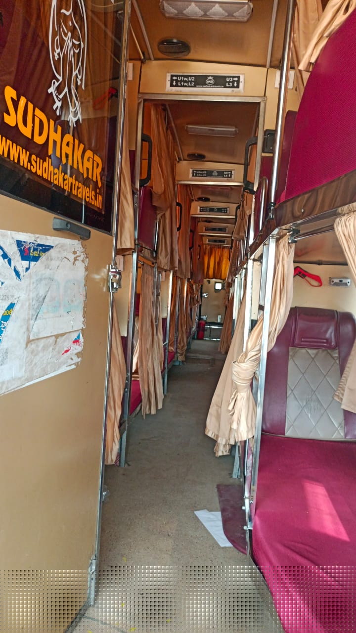 State Bank of India Auctions for Vehicle Auctions property in Hapur, Uttar Pradesh image 4 of 4 in Ananthapuramu, Hapur | State Bank of India auction property