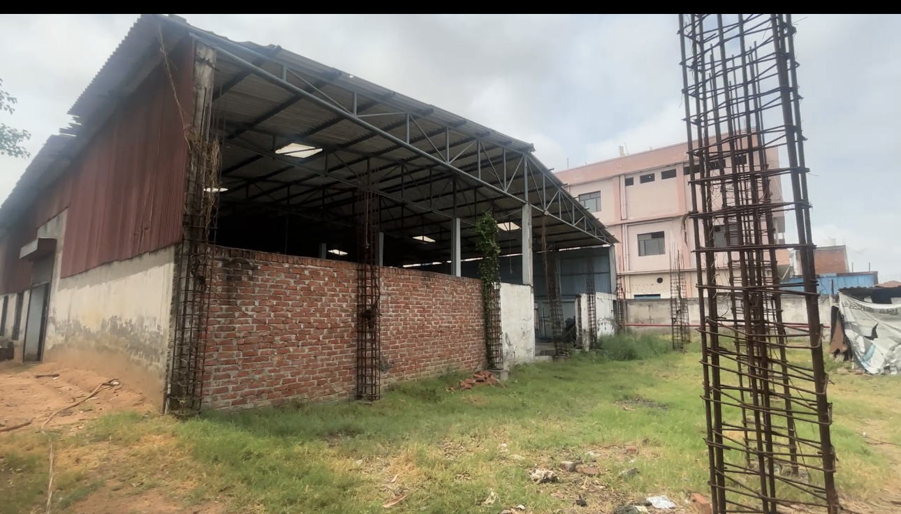 Canara Bank Auctions for Residential property in Kanpur, Uttar Pradesh image 2 of 5 in Kanpur, Kanpur | Canara Bank auction property