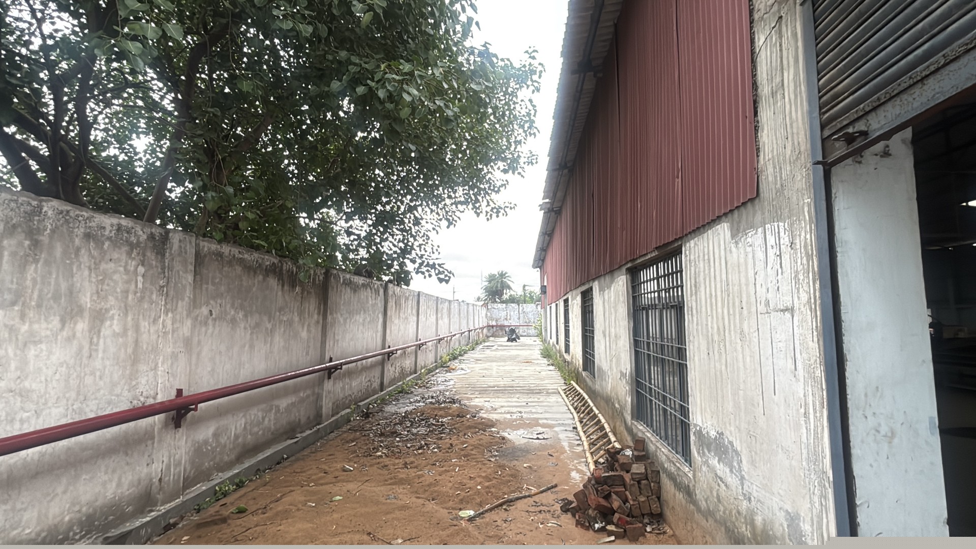 Canara Bank Auctions for Residential property in Kanpur, Uttar Pradesh image 4 of 5 in Kanpur, Kanpur | Canara Bank auction property
