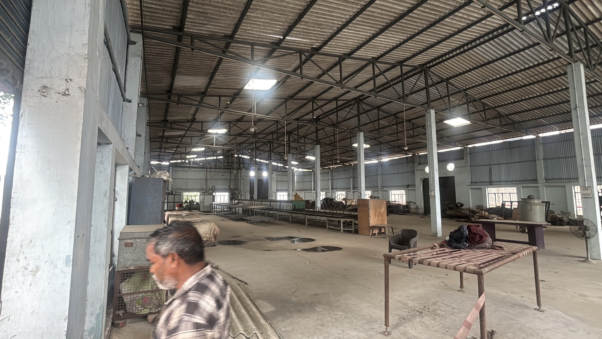 Canara Bank Auctions for Residential property in Kanpur, Uttar Pradesh image 5 of 5 in Kanpur, Kanpur | Canara Bank auction property