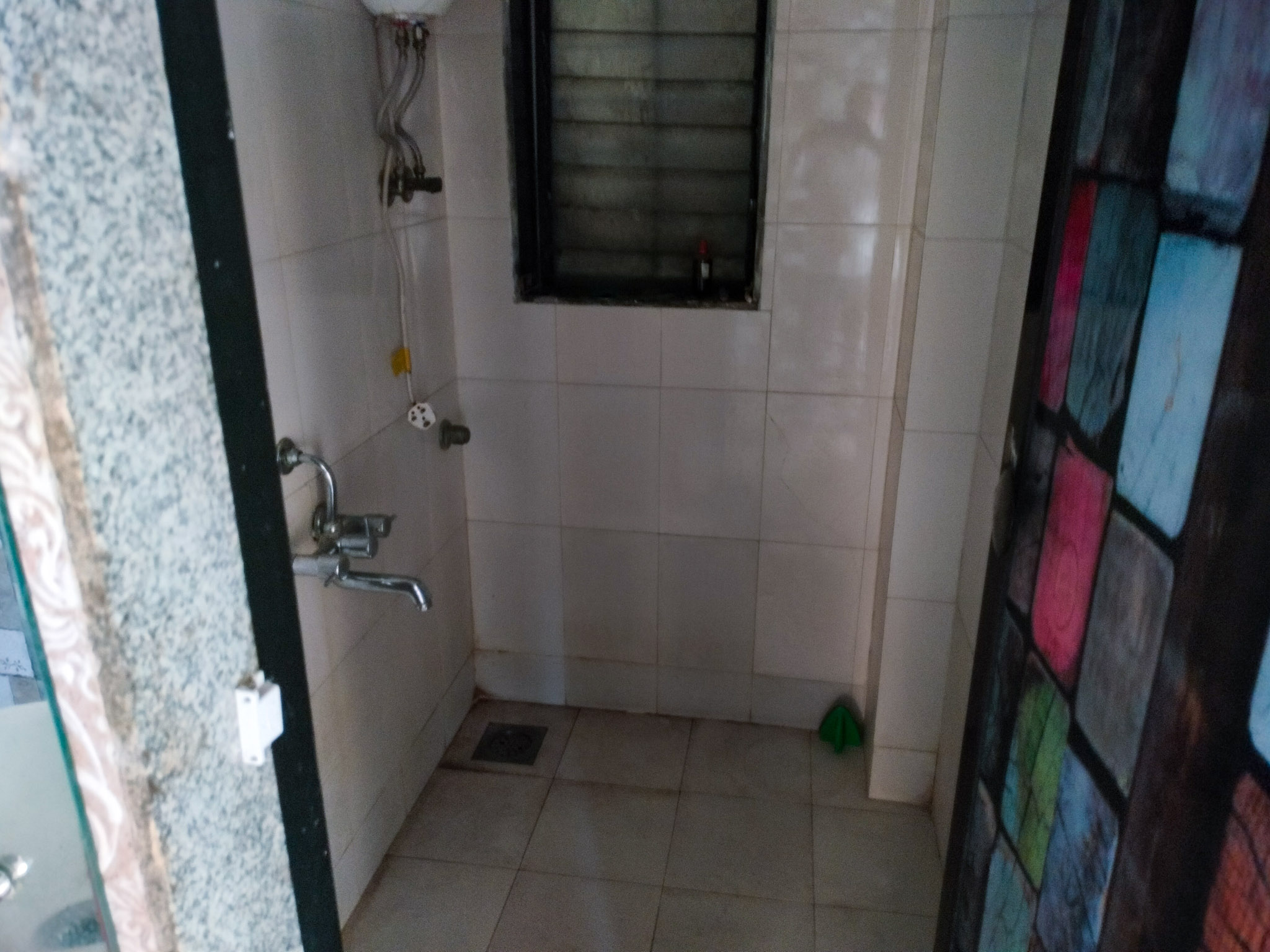 State Bank of India Auctions for Residential property in Palghar, Maharashtra image 2 of 24 in Vasai Virar, Palghar | State Bank of India auction property