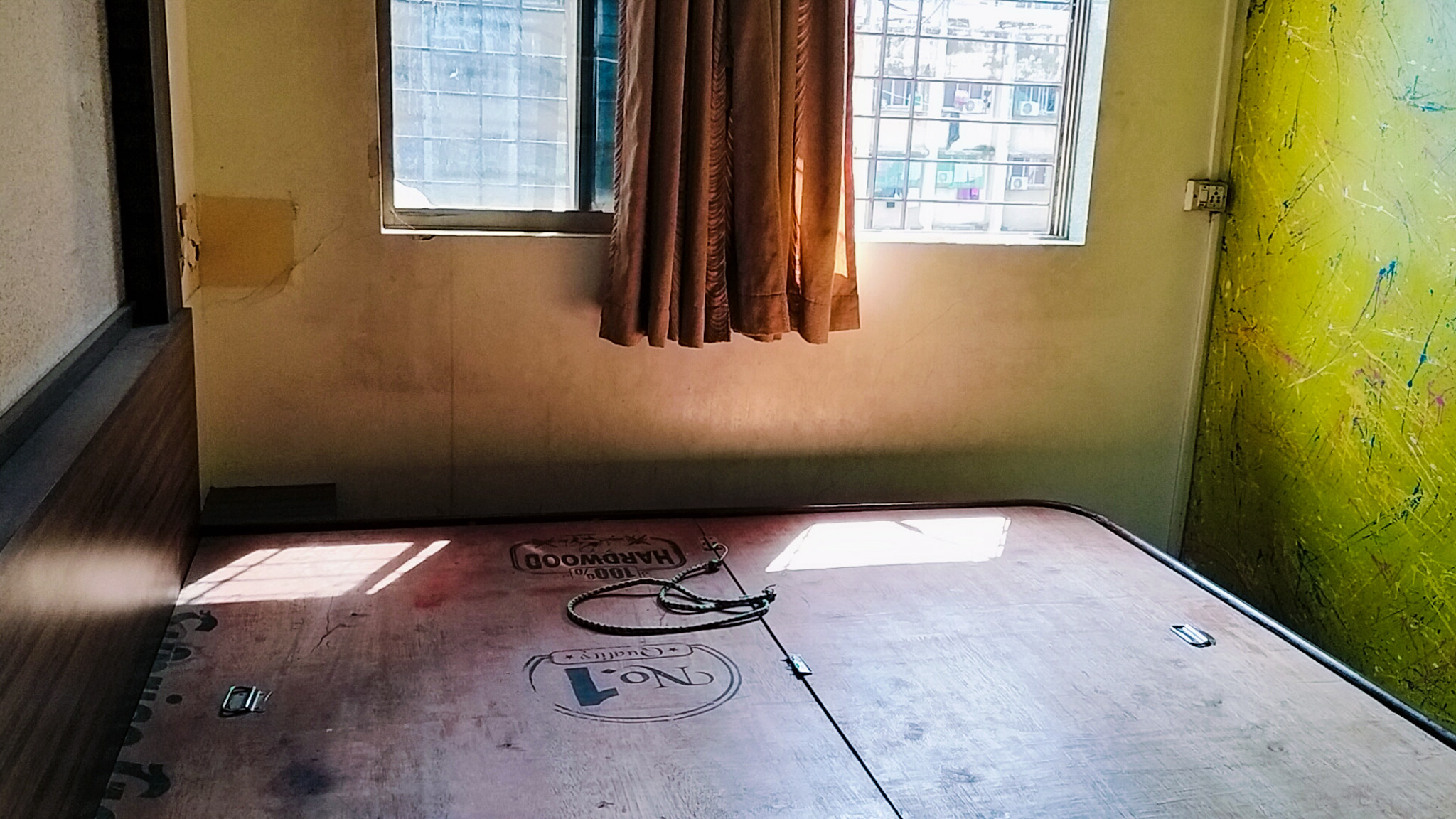 State Bank of India Auctions for Residential property in Palghar, Maharashtra image 21 of 24 in Vasai Virar, Palghar | State Bank of India auction property