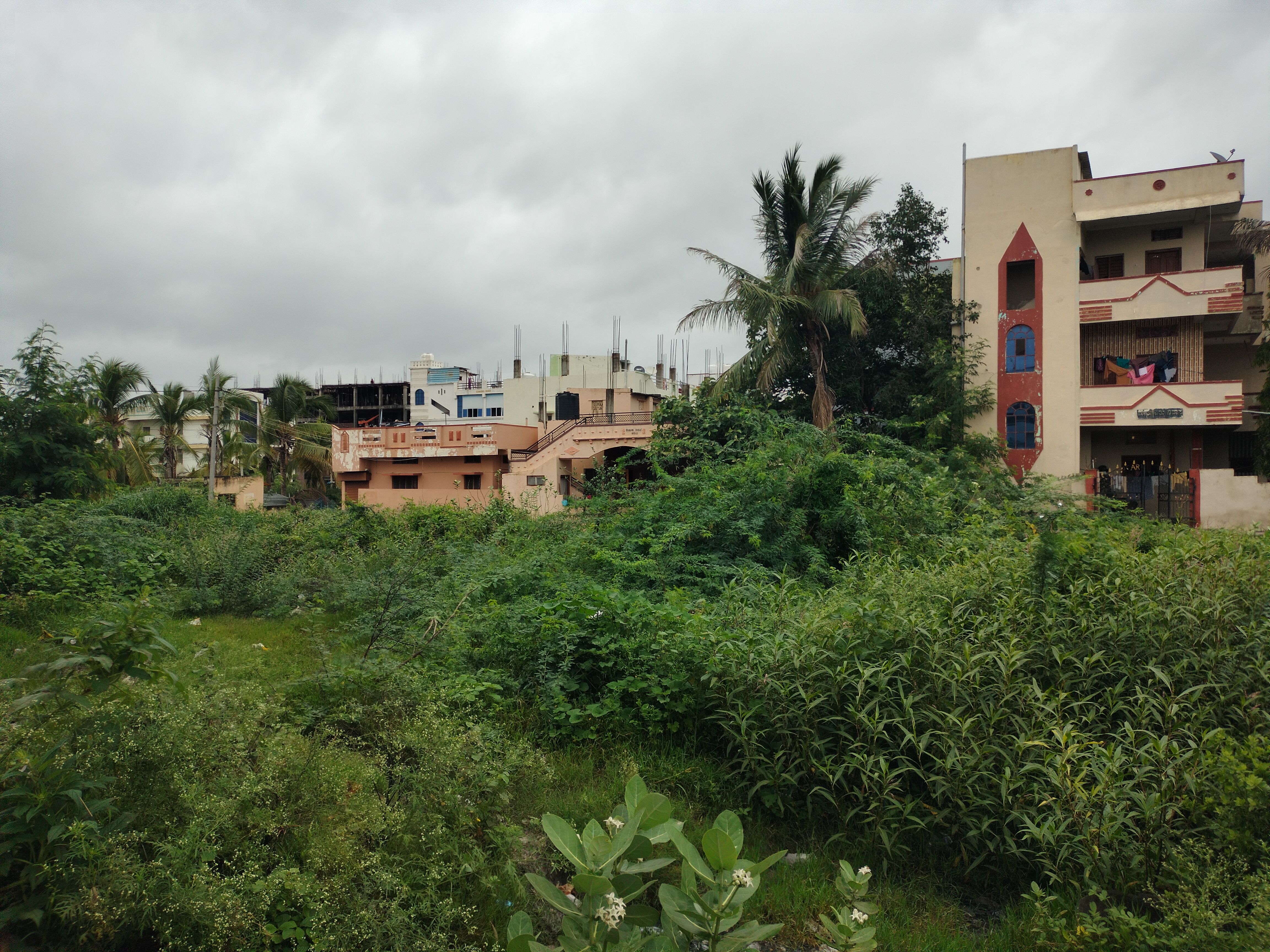 Bank of Maharashtra Auctions for Residential property in Yadgir, Karnataka image 2 of 4 in Yadgir, Yadgir | Bank of Maharashtra auction property