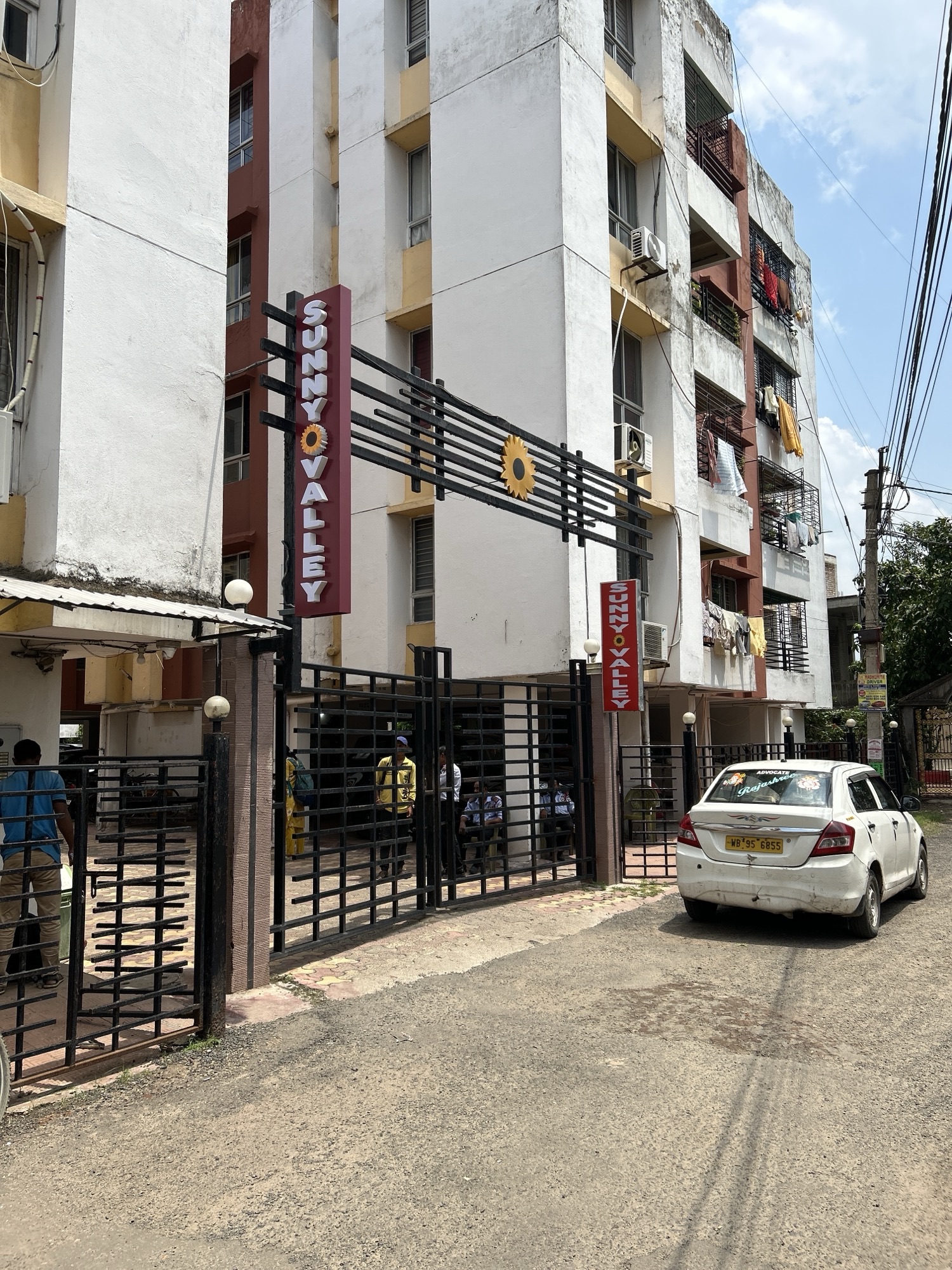 Punjab National Bank Auctions for Residential property in Kolkata, West Bengal image 2 of 10 in Kolkata, Kolkata | Punjab National Bank auction property