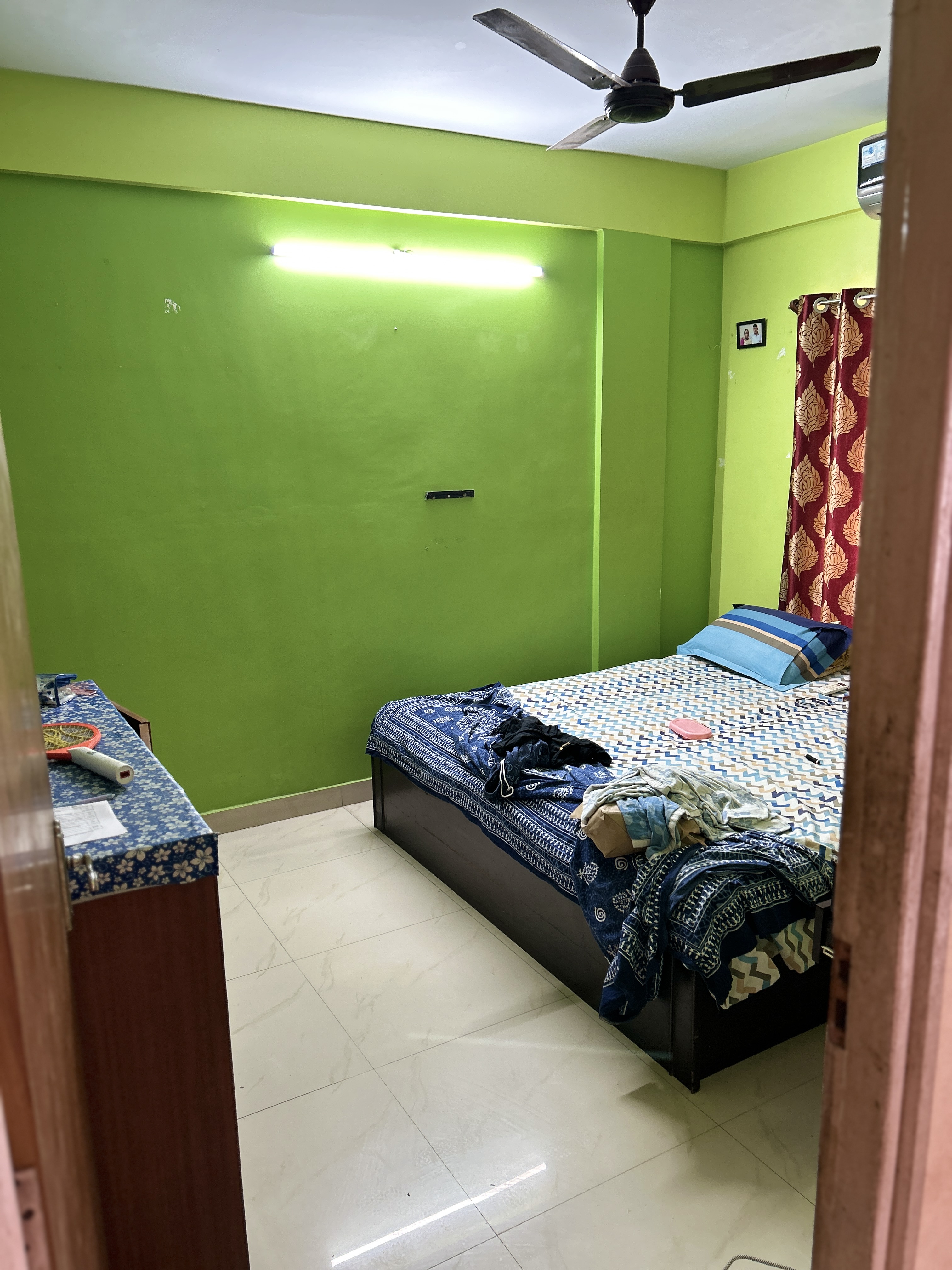 Punjab National Bank Auctions for Residential property in Kolkata, West Bengal image 3 of 10 in Kolkata, Kolkata | Punjab National Bank auction property