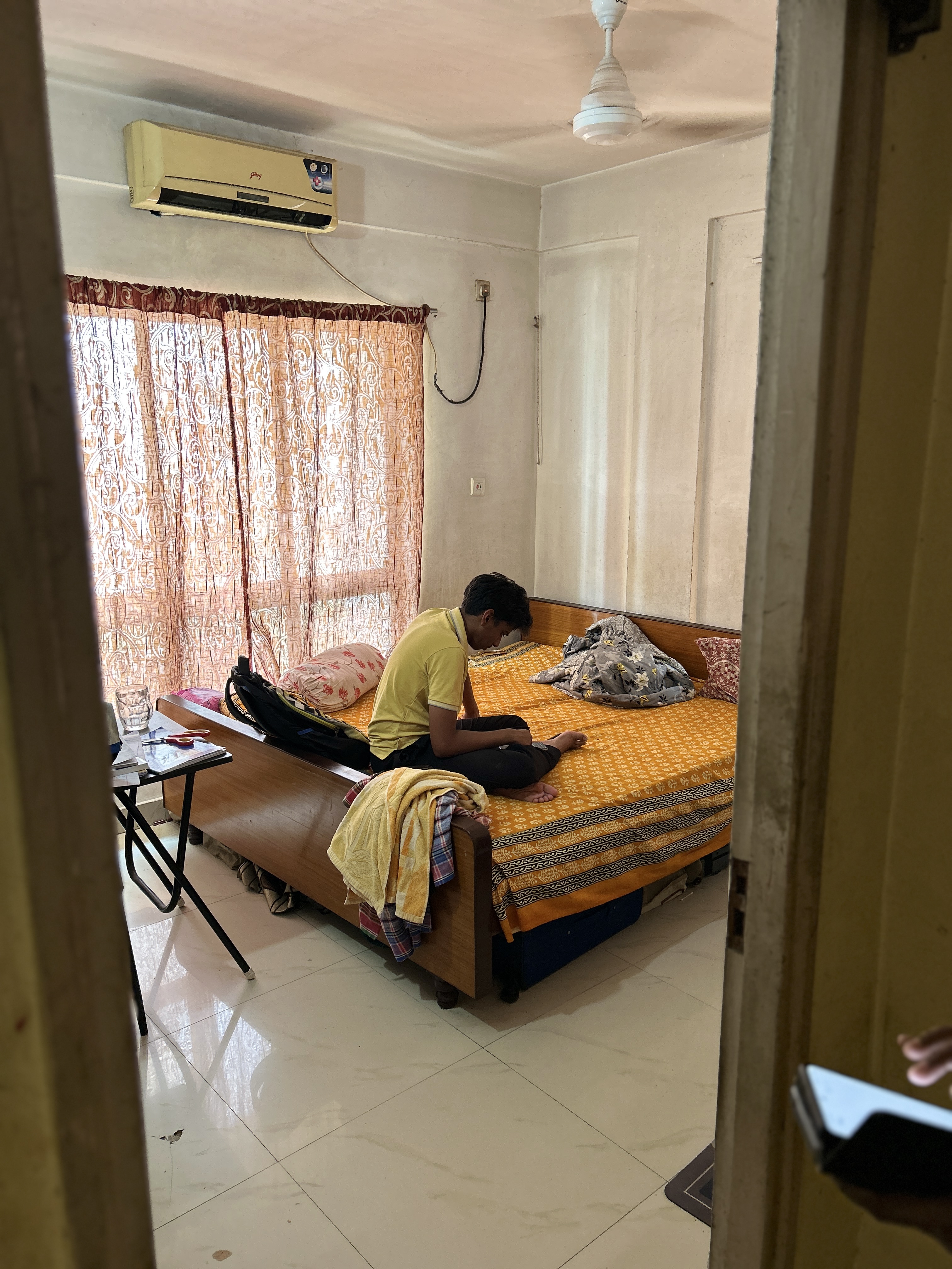 Punjab National Bank Auctions for Residential property in Kolkata, West Bengal image 5 of 10 in Kolkata, Kolkata | Punjab National Bank auction property