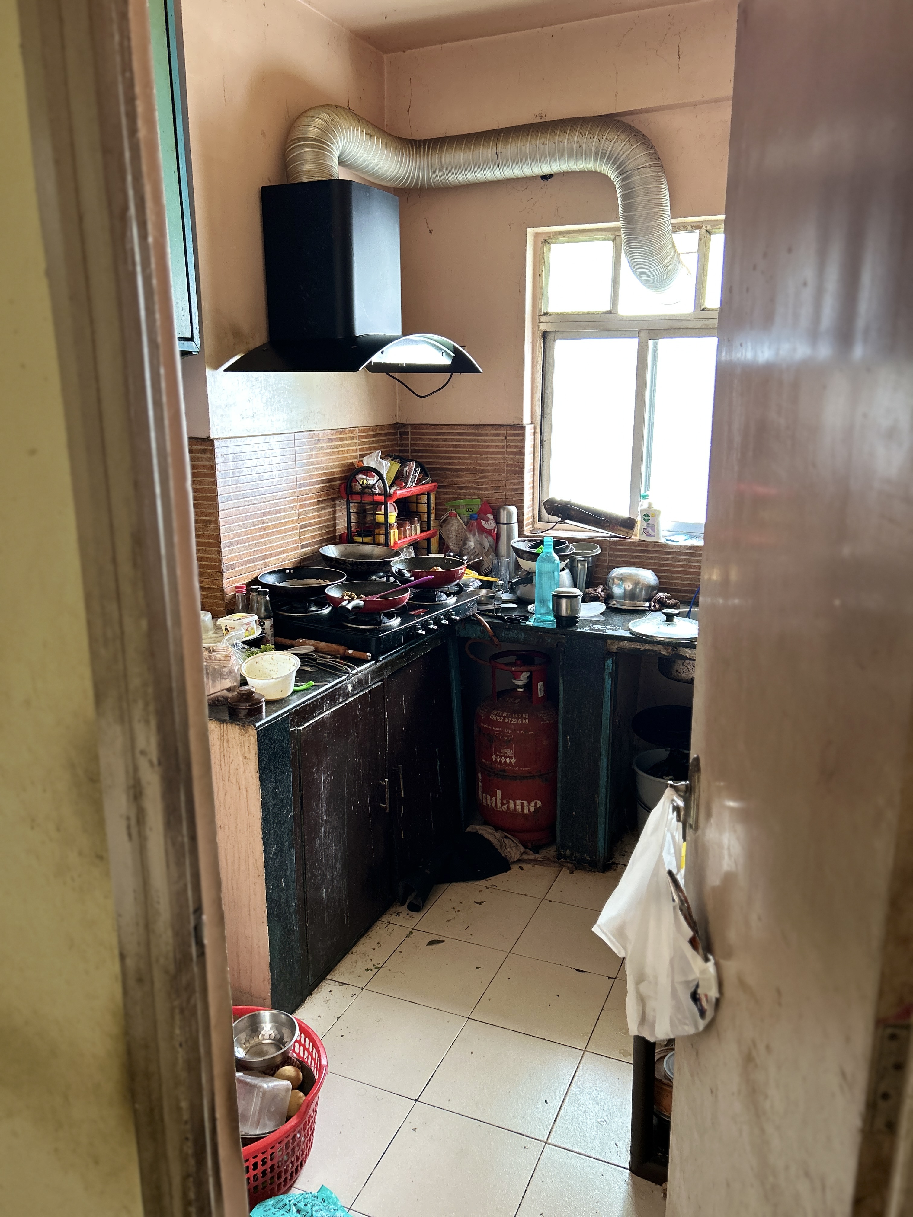 Punjab National Bank Auctions for Residential property in Kolkata, West Bengal image 6 of 10 in Kolkata, Kolkata | Punjab National Bank auction property