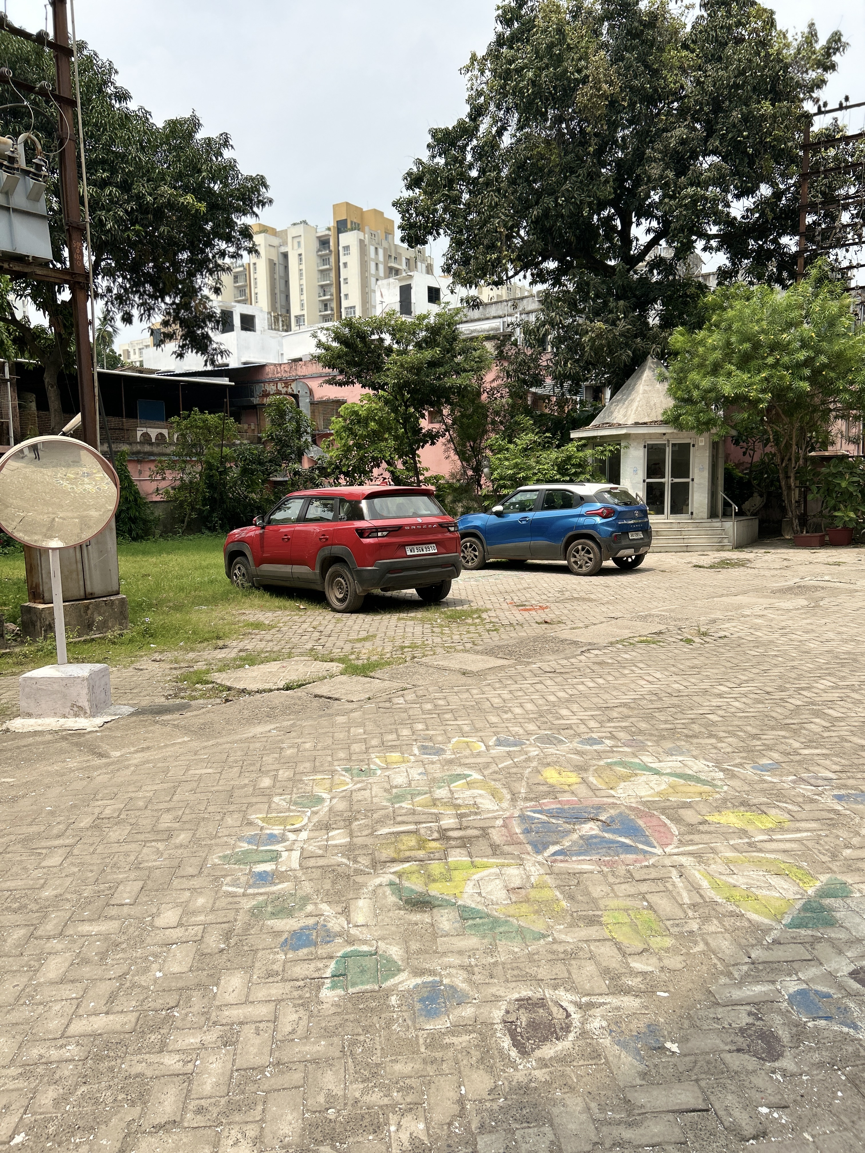 Punjab National Bank Auctions for Residential property in Kolkata, West Bengal image 14 of 14 in Kolkata, Kolkata | Punjab National Bank auction property