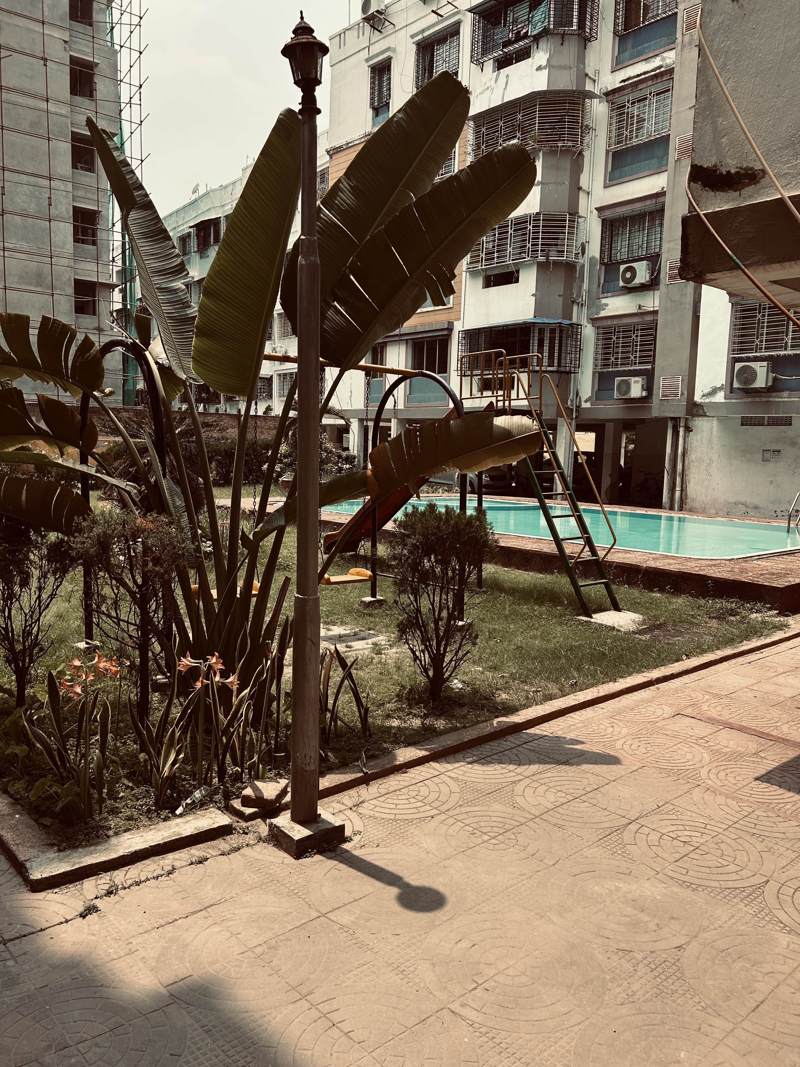 Punjab National Bank Auctions for Residential property in Kolkata, West Bengal image 2 of 14 in Kolkata, Kolkata | Punjab National Bank auction property