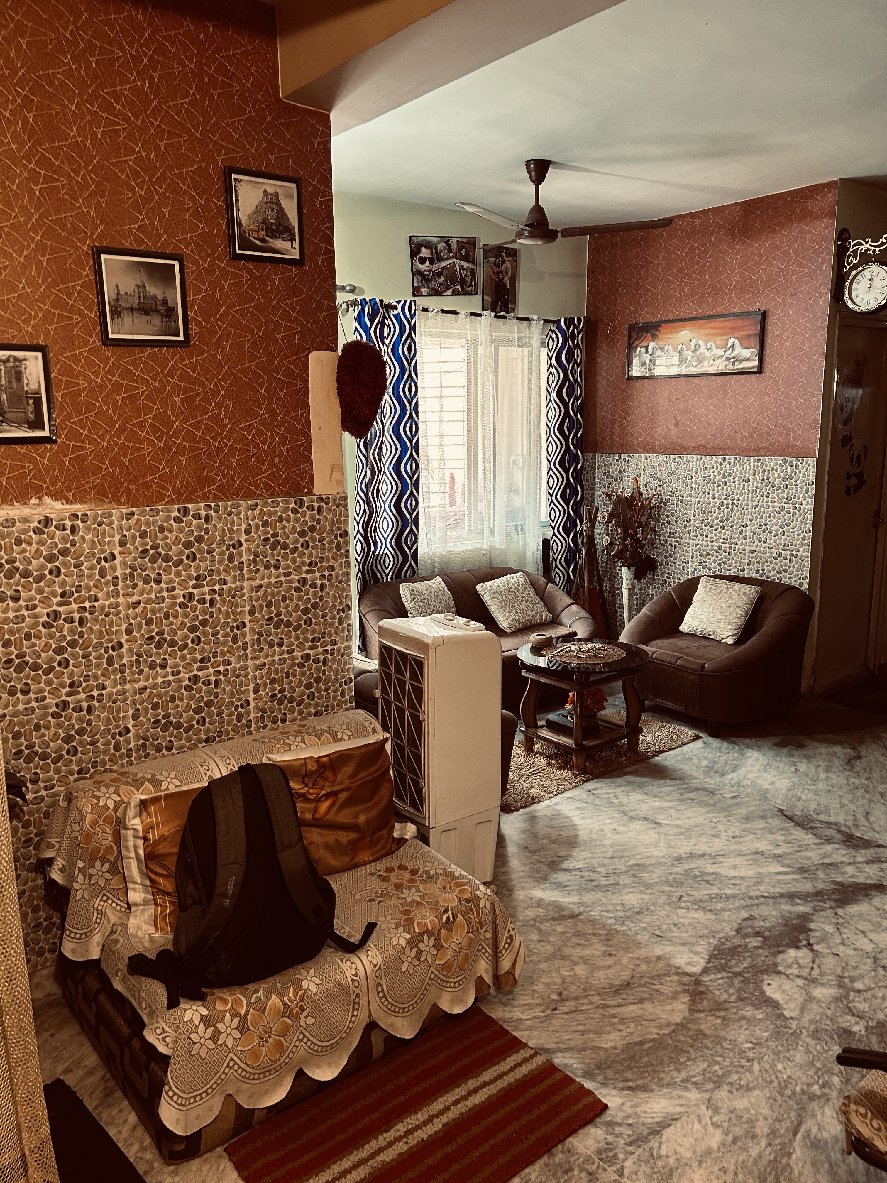 Punjab National Bank Auctions for Residential property in Kolkata, West Bengal image 3 of 14 in Kolkata, Kolkata | Punjab National Bank auction property