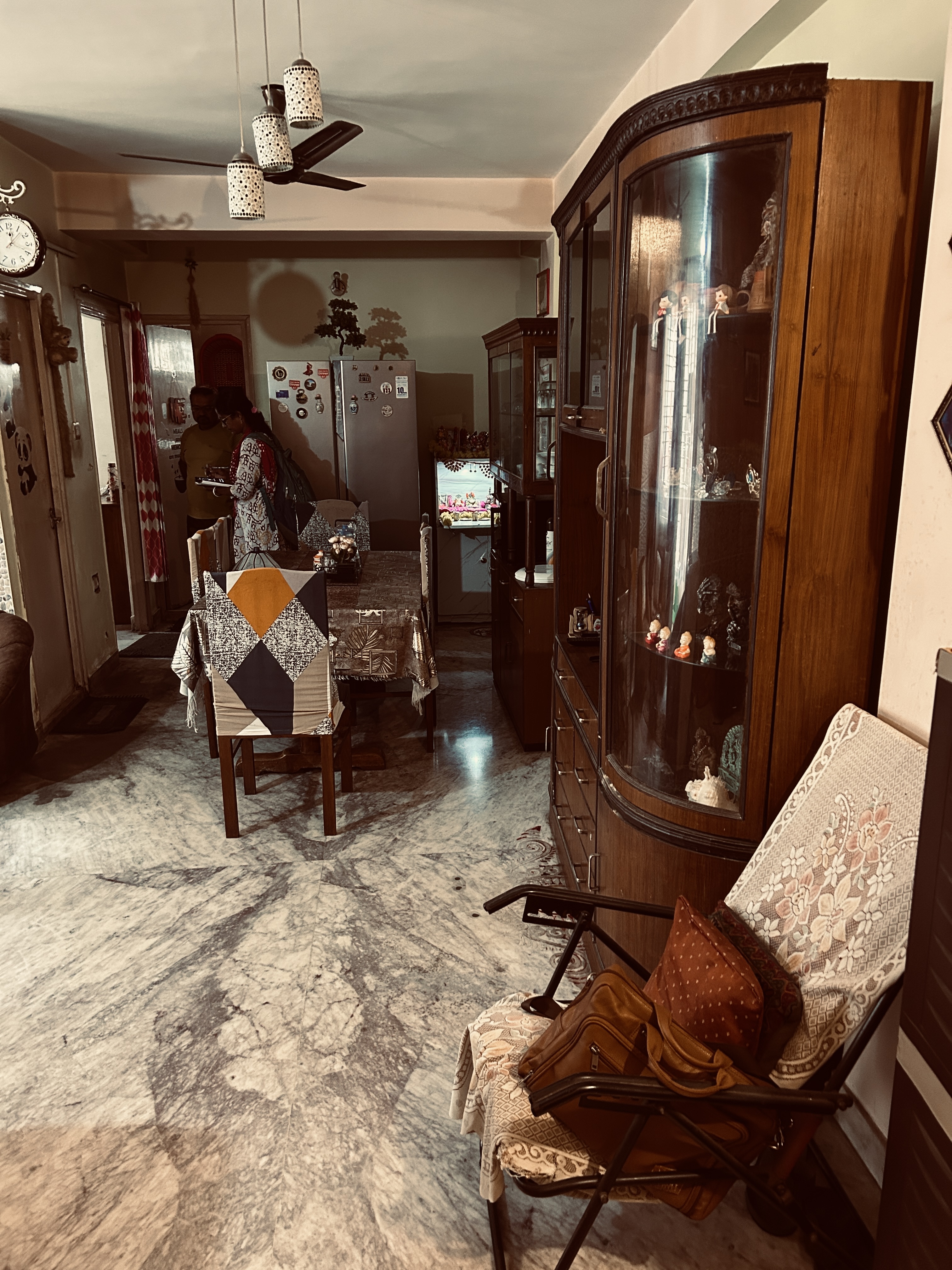 Punjab National Bank Auctions for Residential property in Kolkata, West Bengal image 4 of 14 in Kolkata, Kolkata | Punjab National Bank auction property