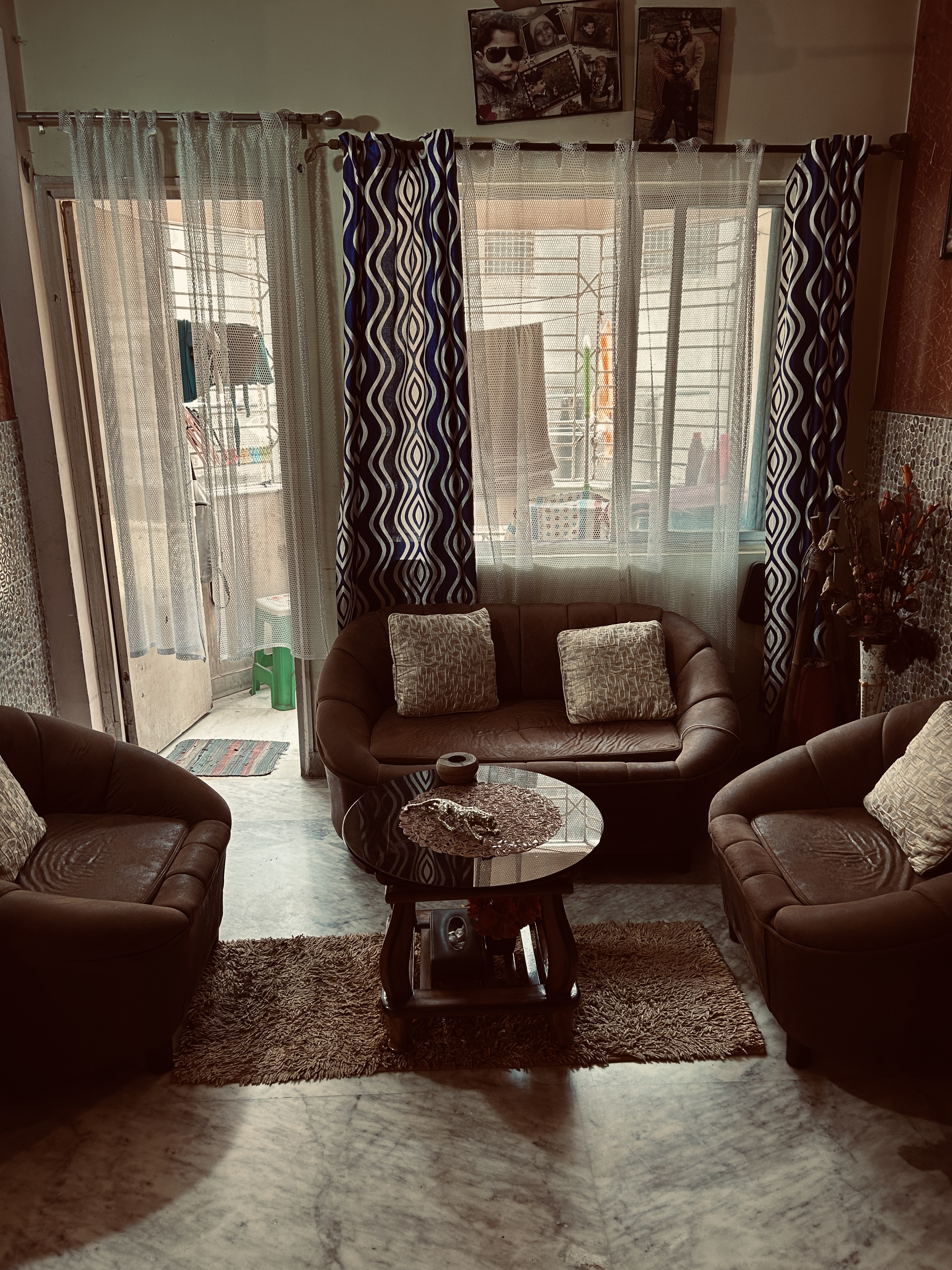 Punjab National Bank Auctions for Residential property in Kolkata, West Bengal image 5 of 14 in Kolkata, Kolkata | Punjab National Bank auction property