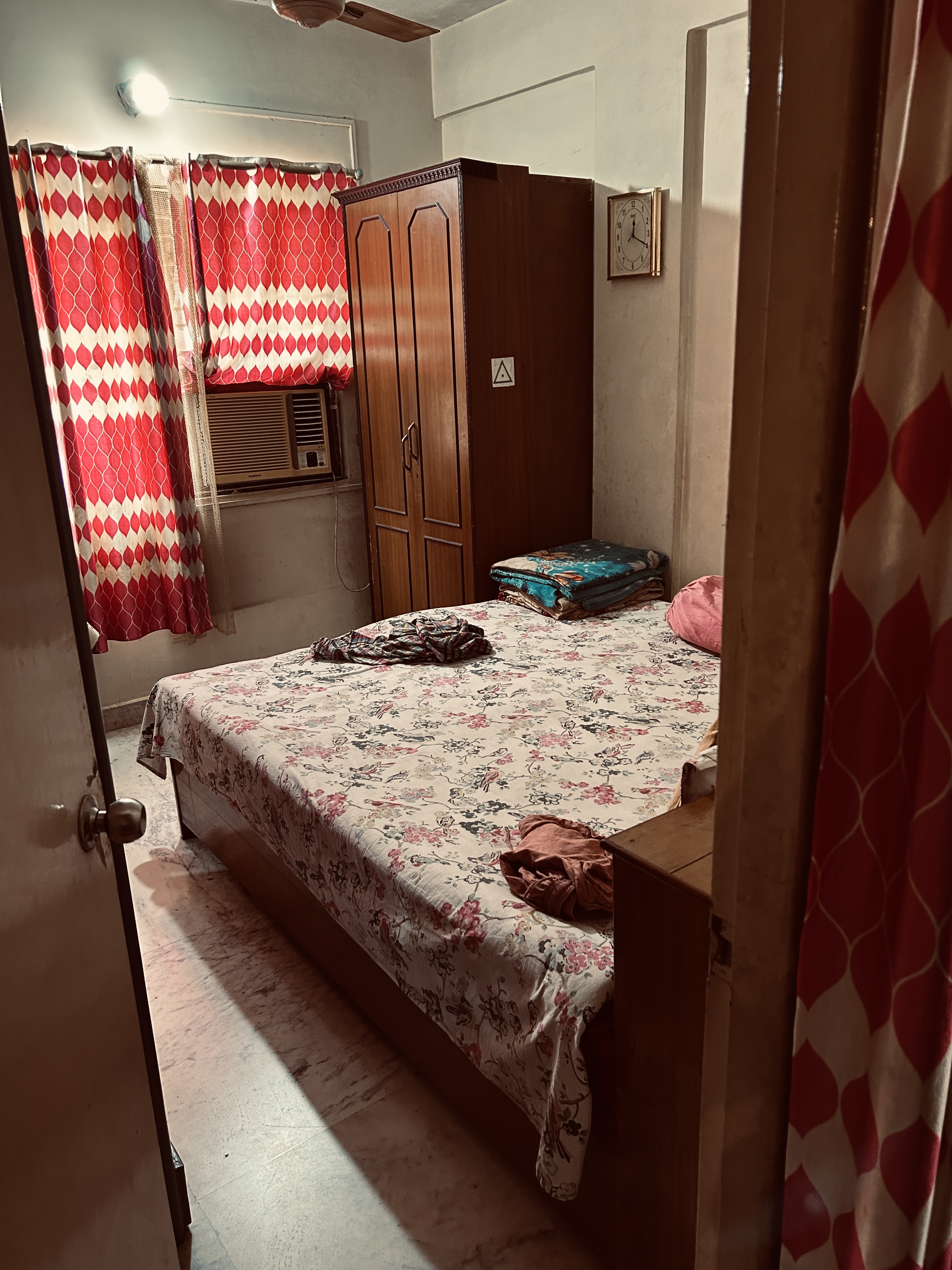 Punjab National Bank Auctions for Residential property in Kolkata, West Bengal image 7 of 14 in Kolkata, Kolkata | Punjab National Bank auction property
