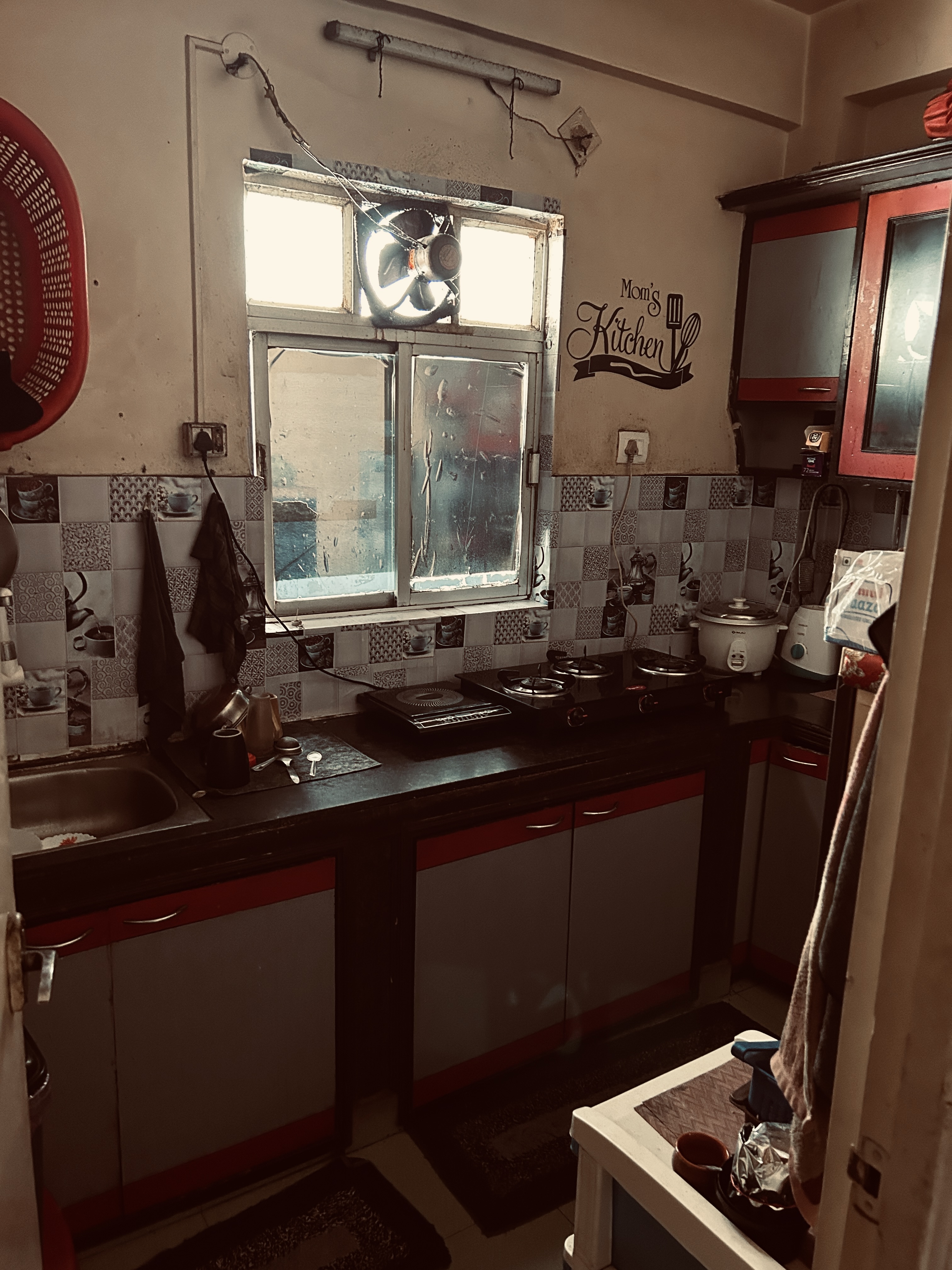 Punjab National Bank Auctions for Residential property in Kolkata, West Bengal image 8 of 14 in Kolkata, Kolkata | Punjab National Bank auction property