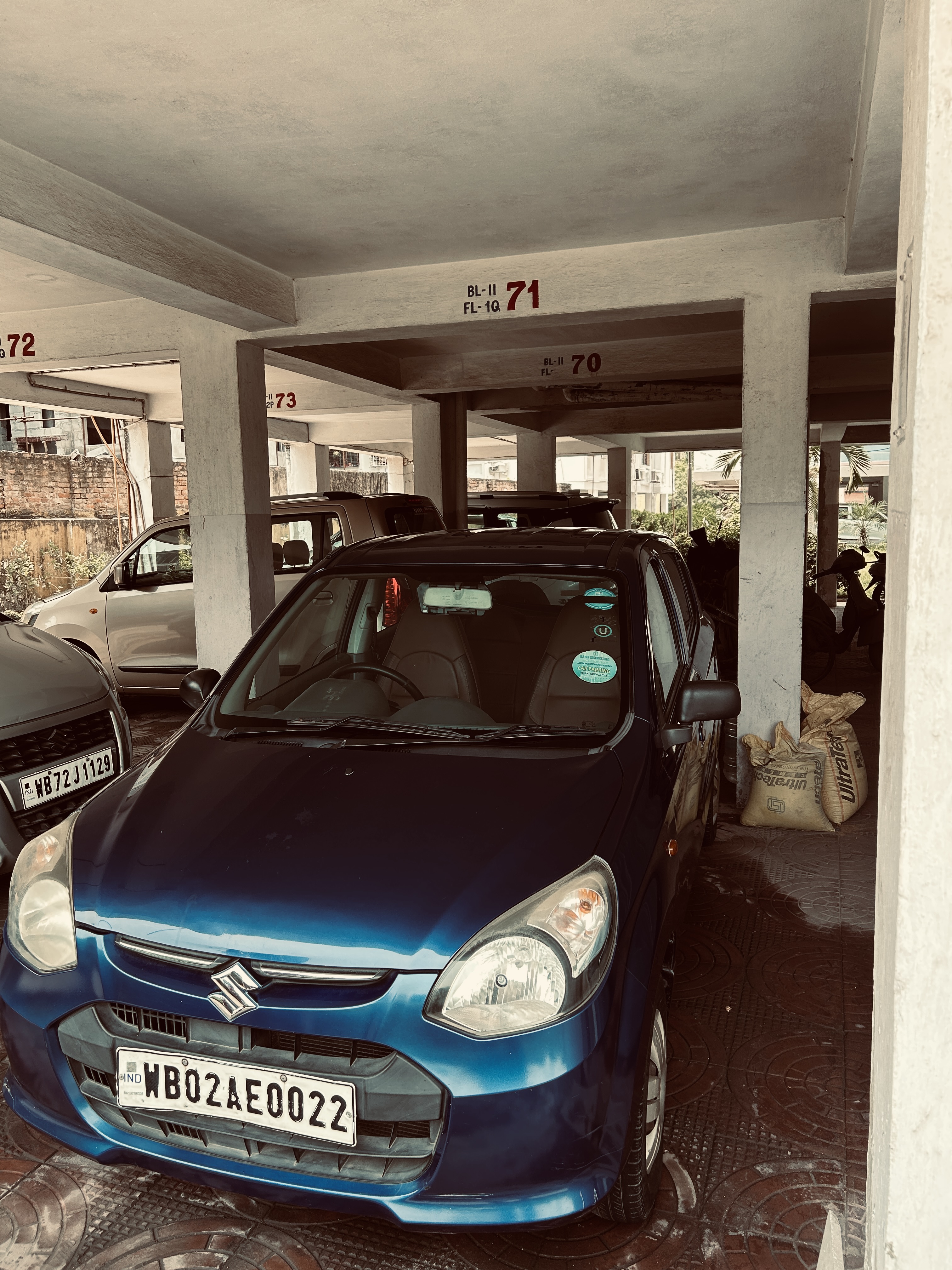 Punjab National Bank Auctions for Residential property in Kolkata, West Bengal image 10 of 13 in Kolkata, Kolkata | Punjab National Bank auction property