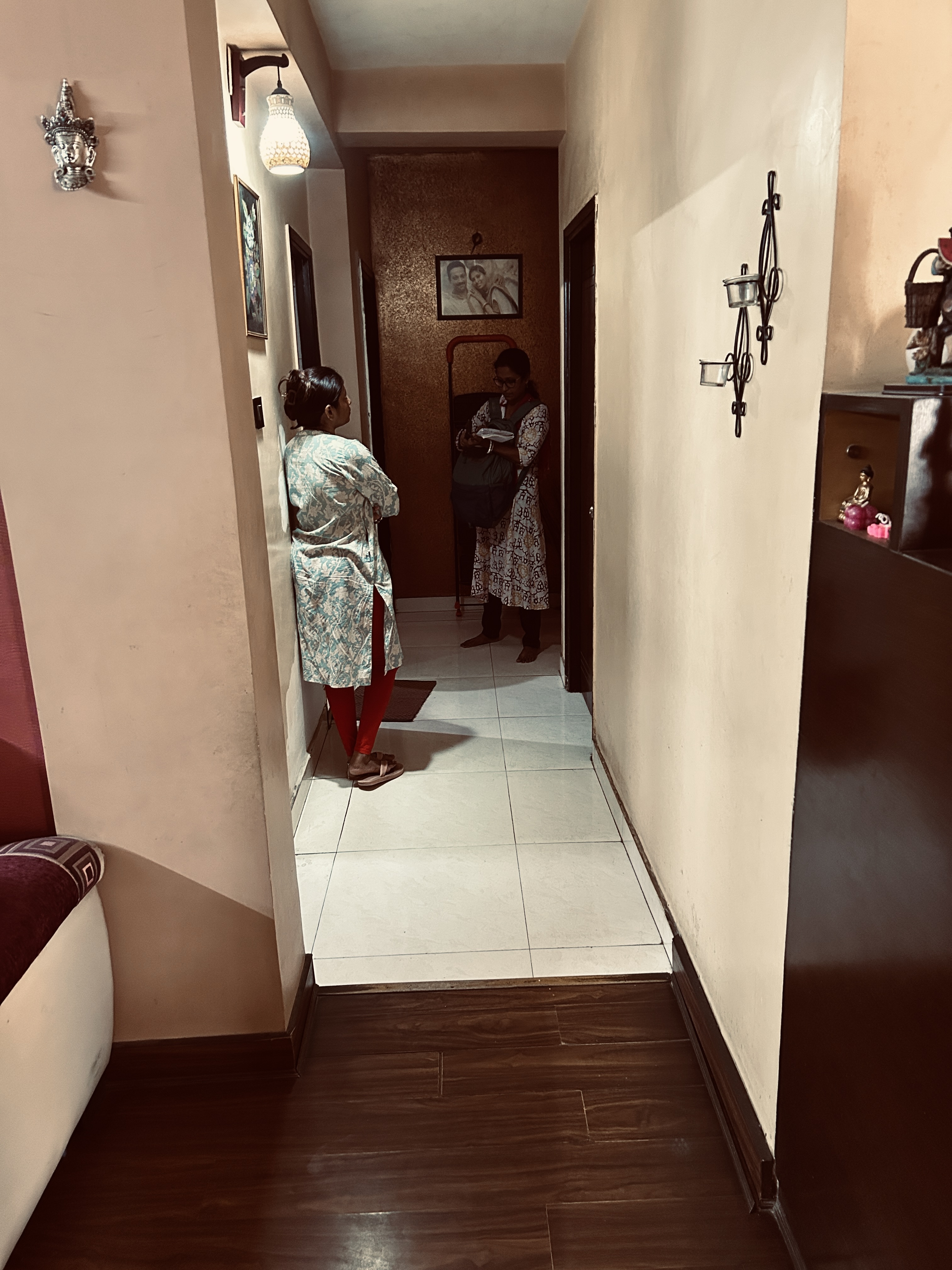 Punjab National Bank Auctions for Residential property in Kolkata, West Bengal image 3 of 13 in Kolkata, Kolkata | Punjab National Bank auction property
