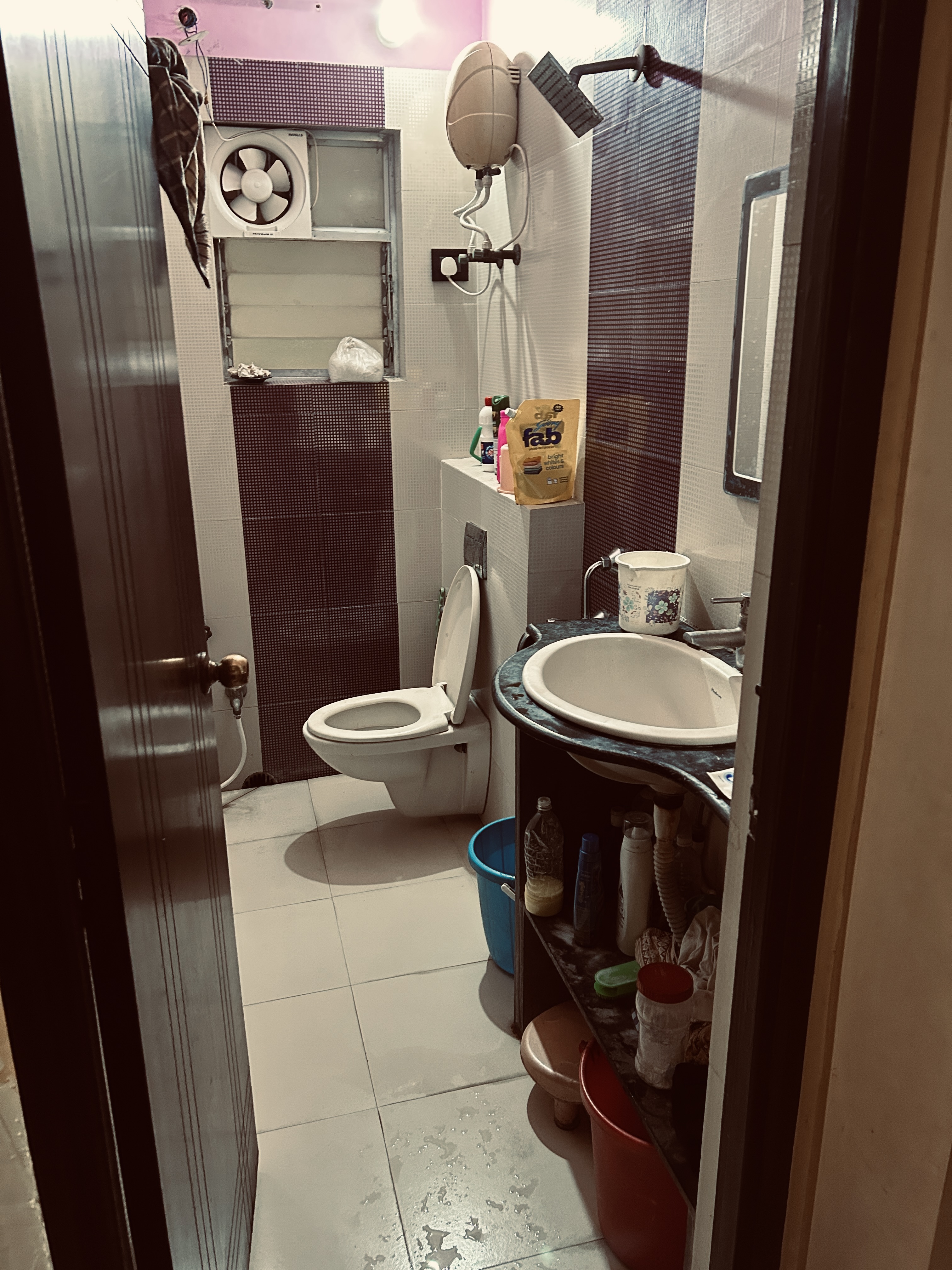 Punjab National Bank Auctions for Residential property in Kolkata, West Bengal image 5 of 13 in Kolkata, Kolkata | Punjab National Bank auction property
