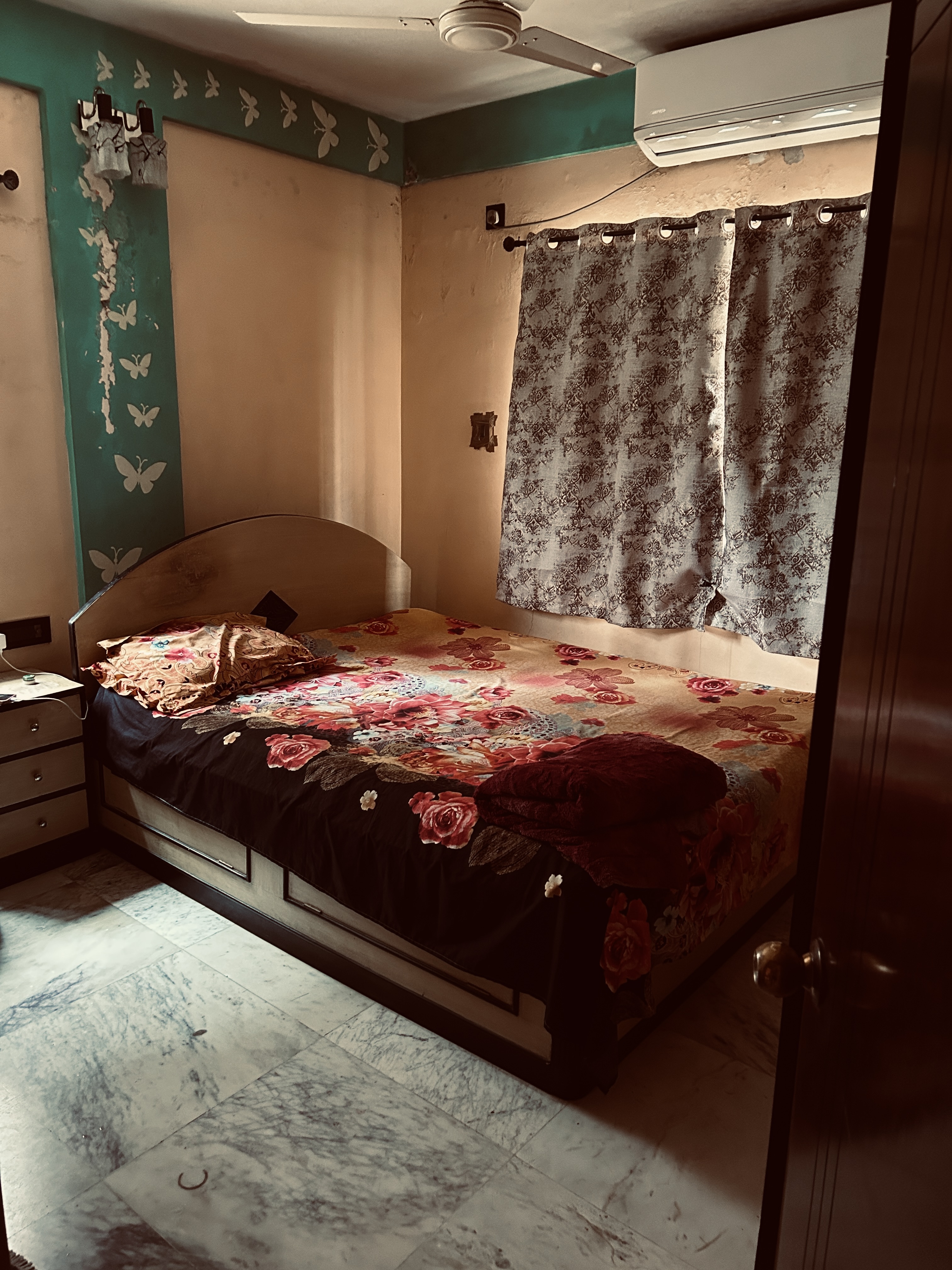 Punjab National Bank Auctions for Residential property in Kolkata, West Bengal image 6 of 13 in Kolkata, Kolkata | Punjab National Bank auction property
