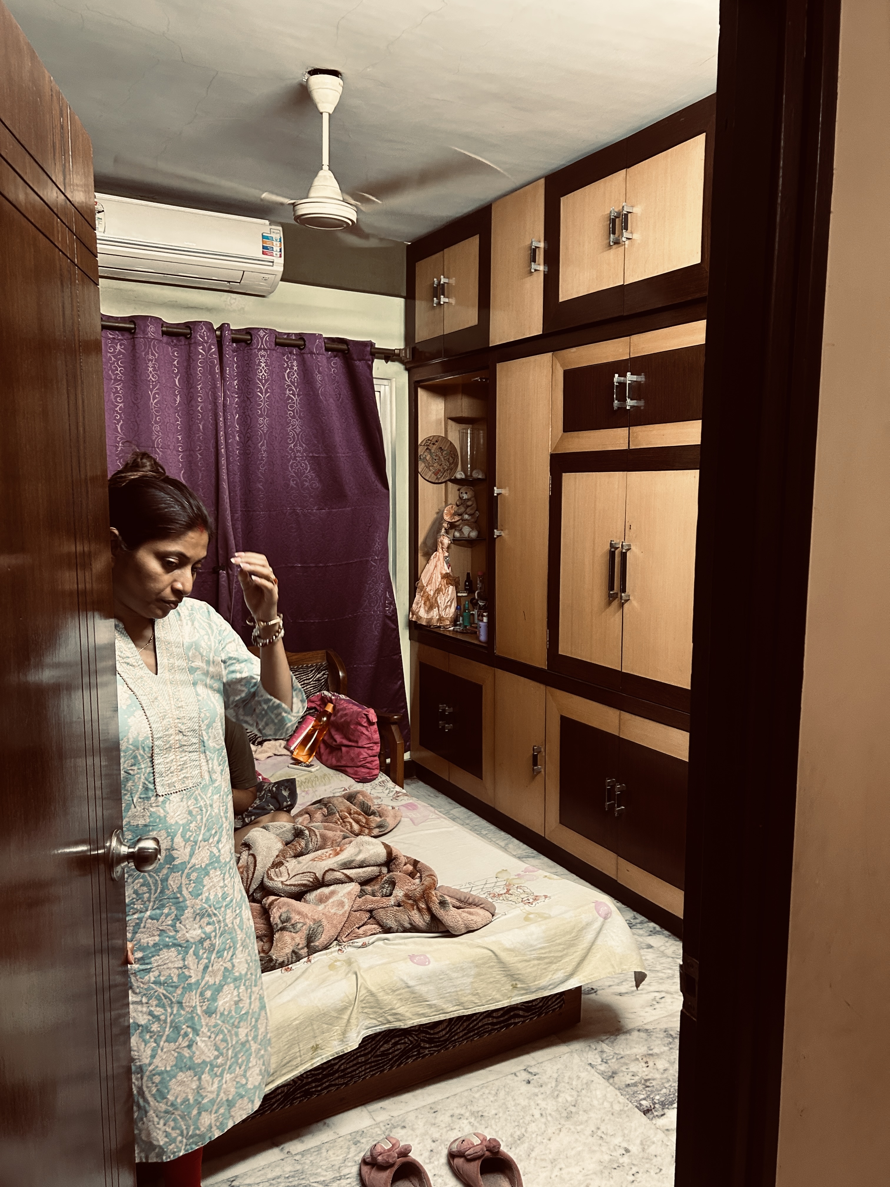 Punjab National Bank Auctions for Residential property in Kolkata, West Bengal image 8 of 13 in Kolkata, Kolkata | Punjab National Bank auction property