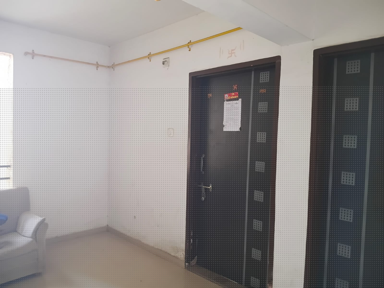 Bank of Baroda Auctions for Residential property in Valsad, Gujarat image 4 of 4 in Valsad, Valsad | Bank of Baroda auction property
