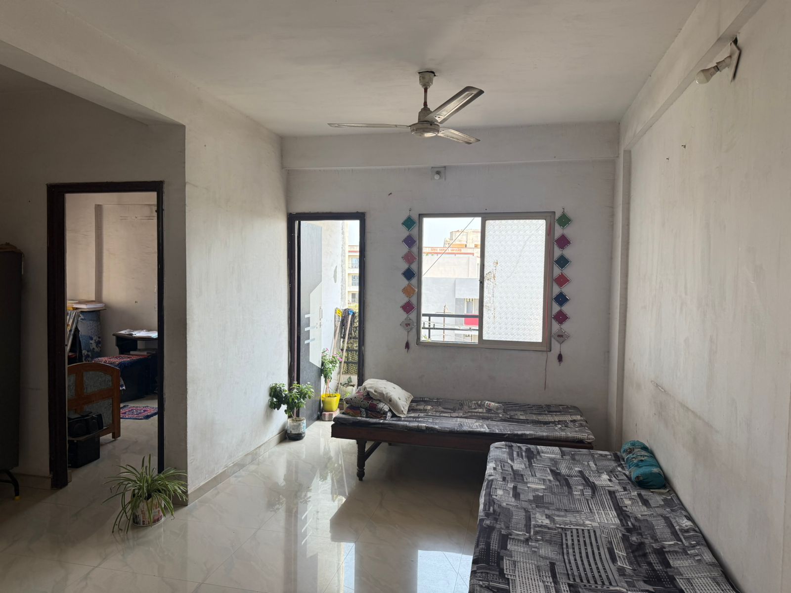 Bank of Baroda Auctions for Residential property in Valsad, Gujarat image 2 of 4 in Valsad, Valsad | Bank of Baroda auction property